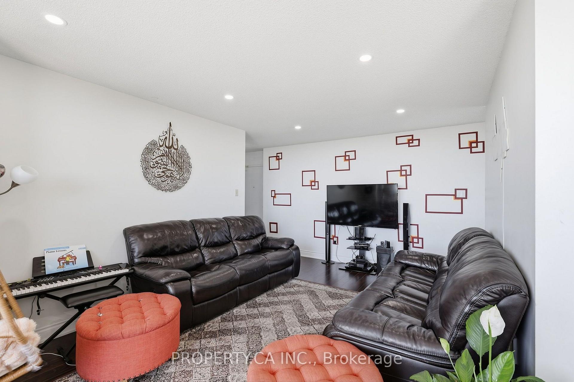 3 Lisa Street 1610