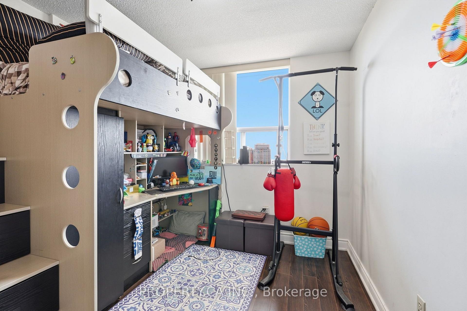 3 Lisa Street 1610