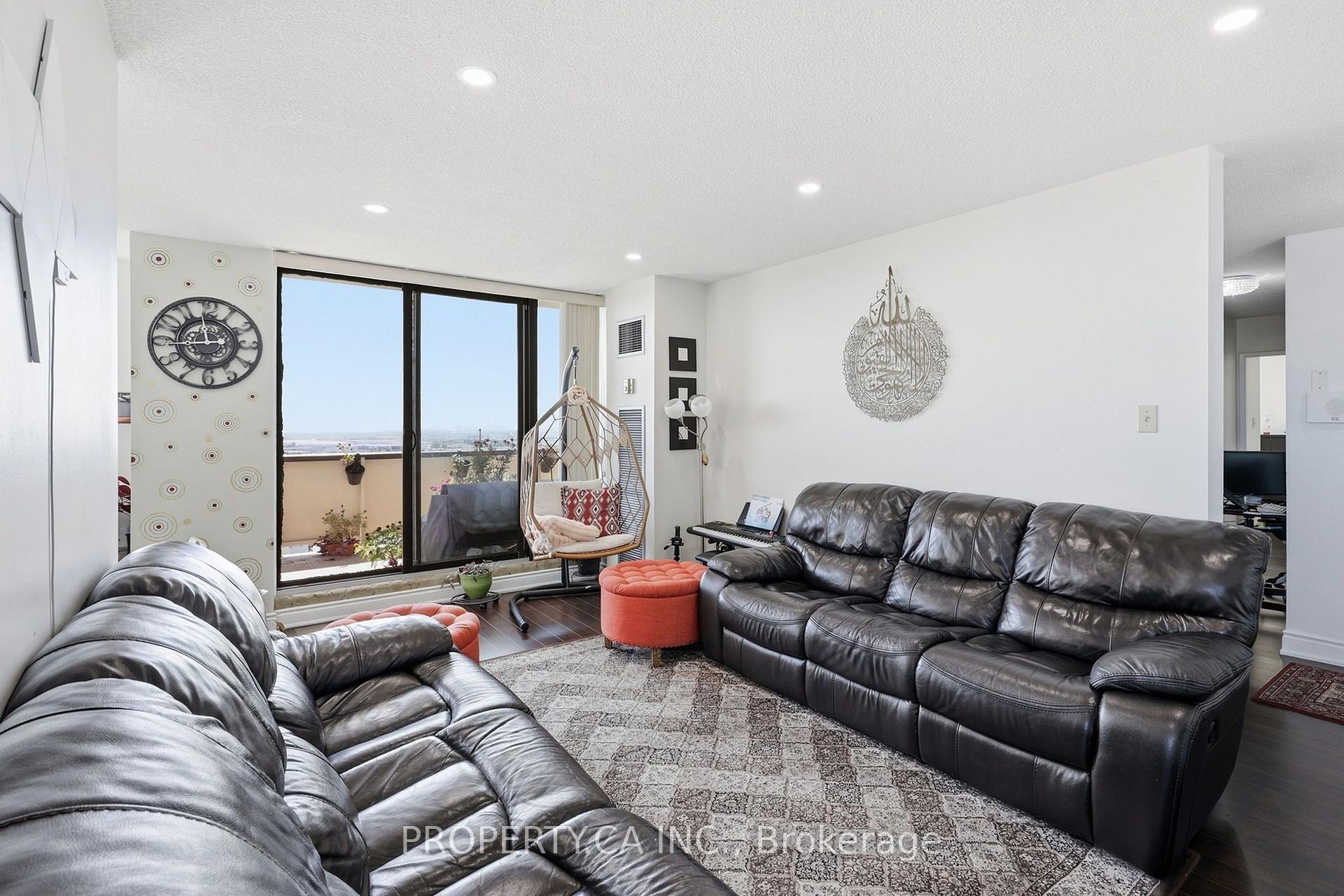 3 Lisa Street 1610