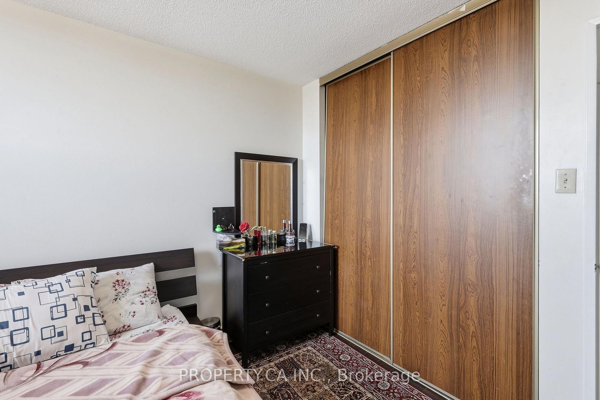 3 Lisa Street 1610