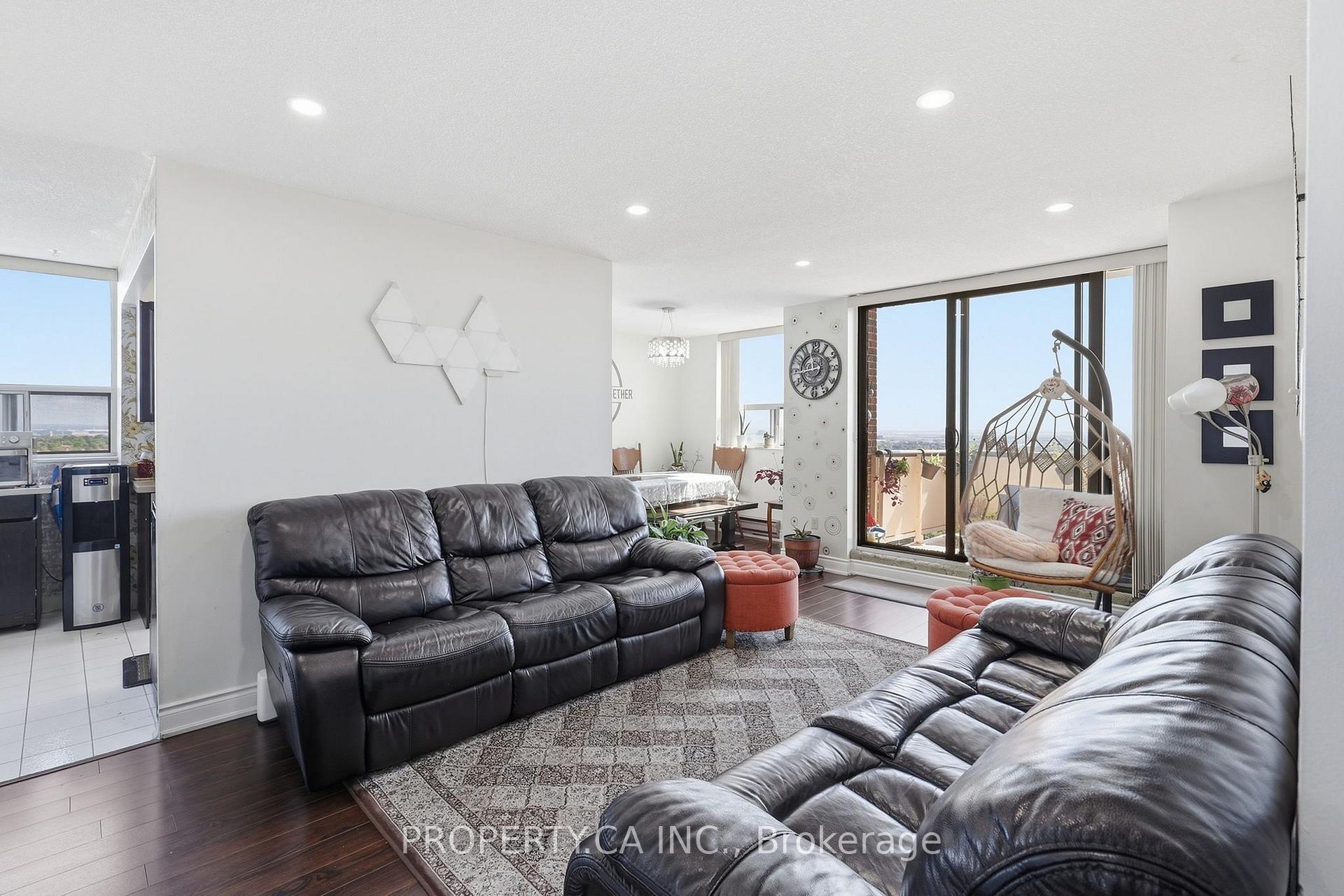 3 Lisa Street 1610