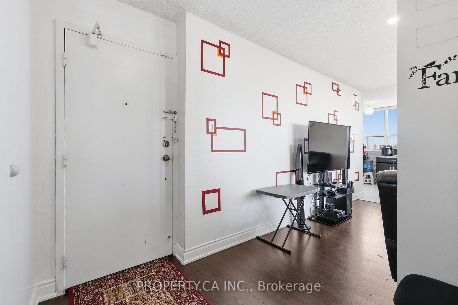 3 Lisa Street 1610