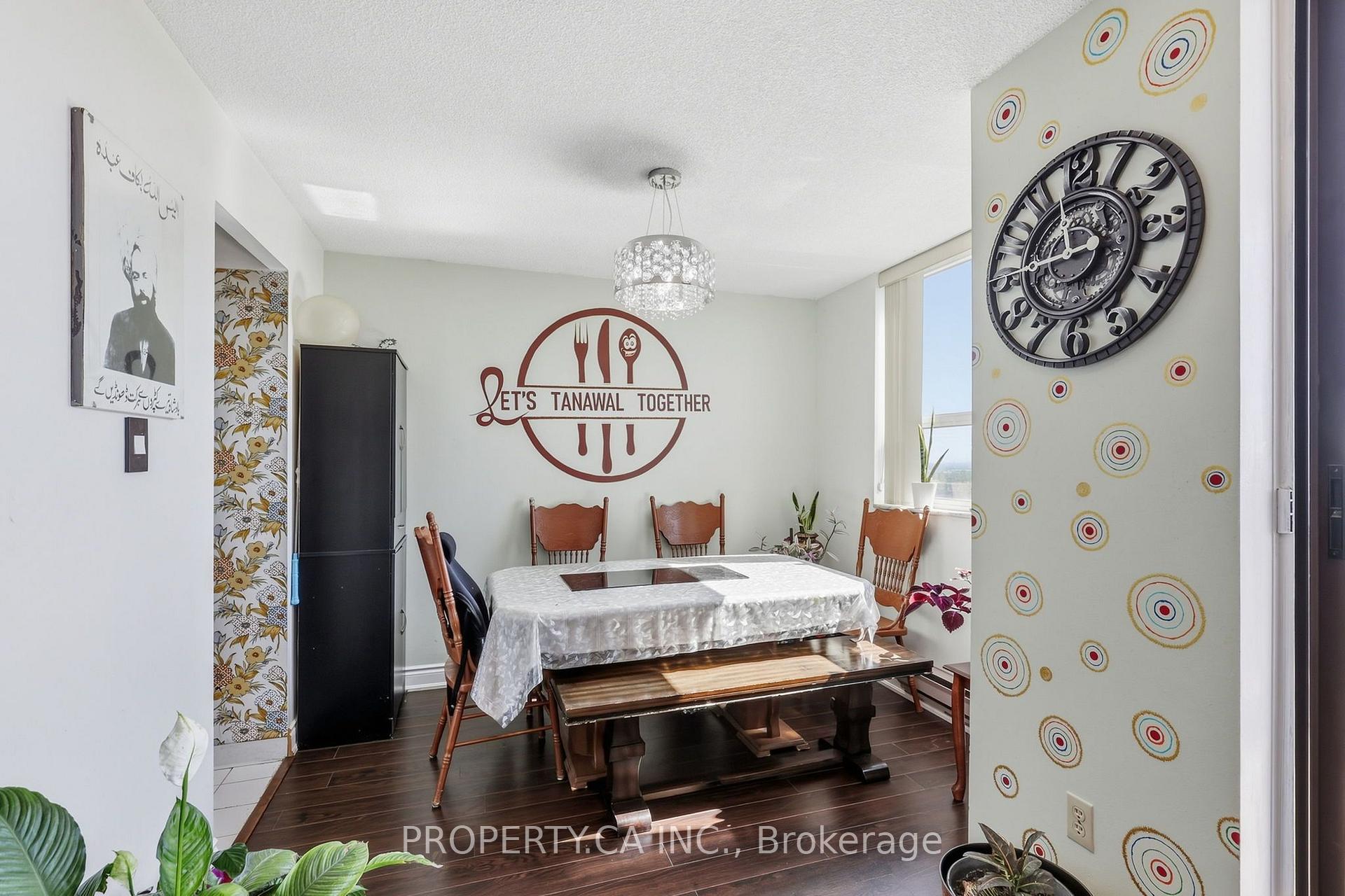 3 Lisa Street 1610
