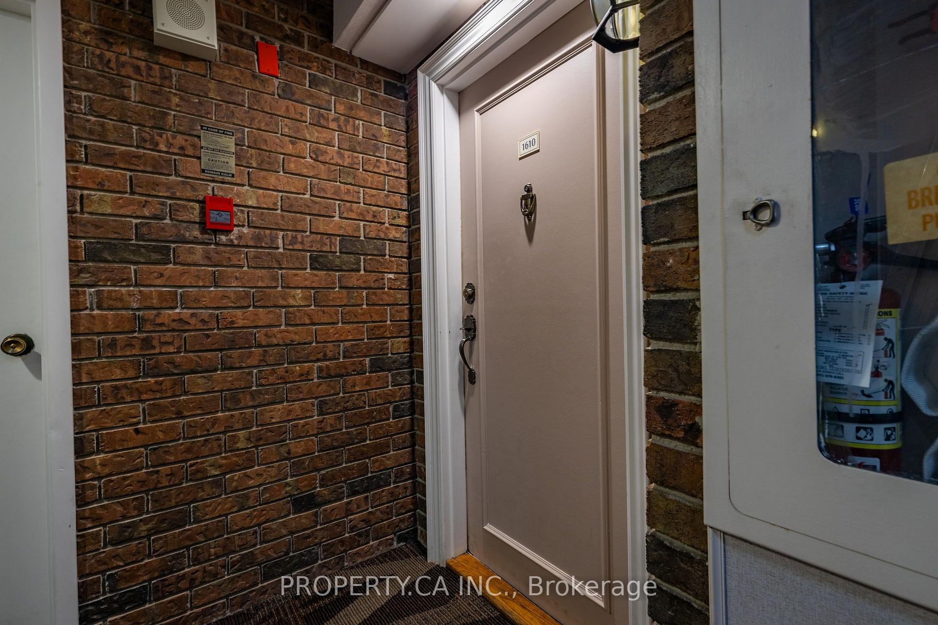3 Lisa Street 1610