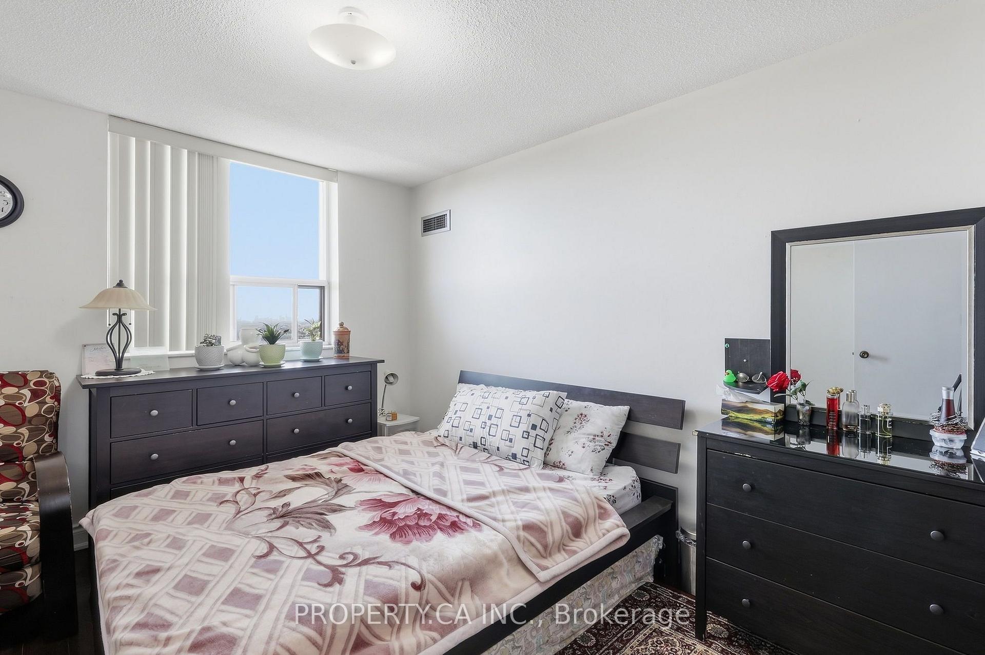 3 Lisa Street 1610