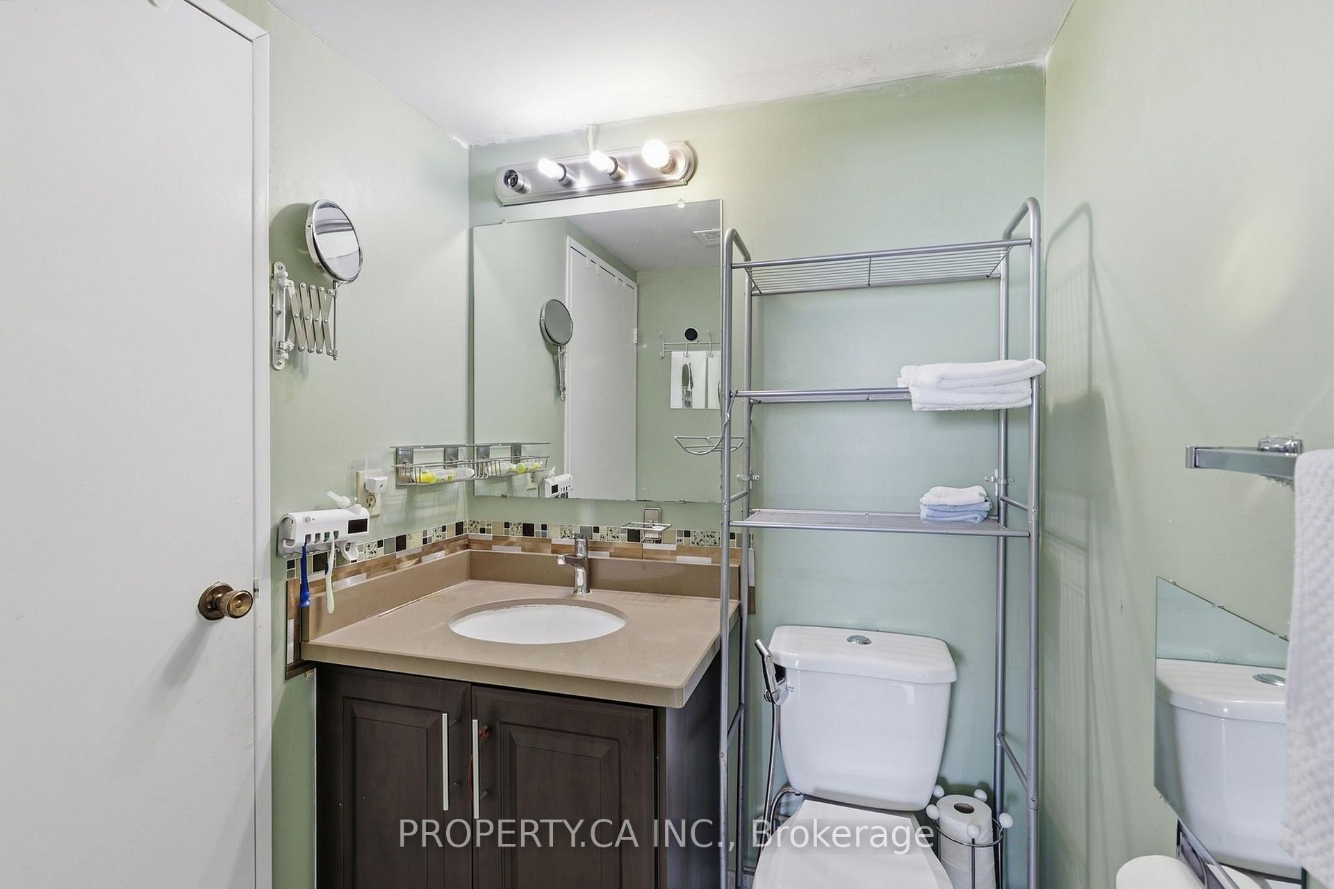 3 Lisa Street 1610