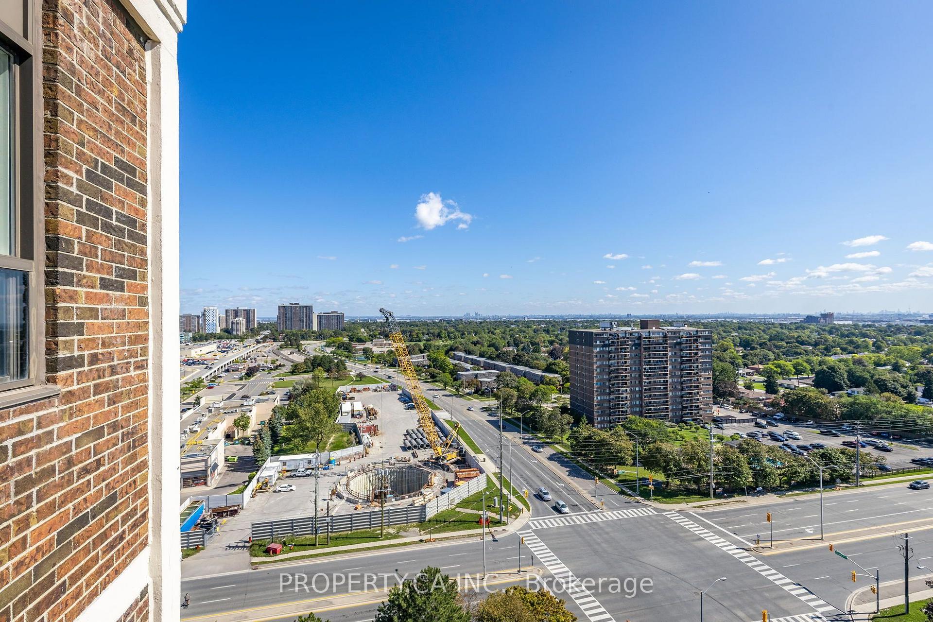 3 Lisa Street 1610