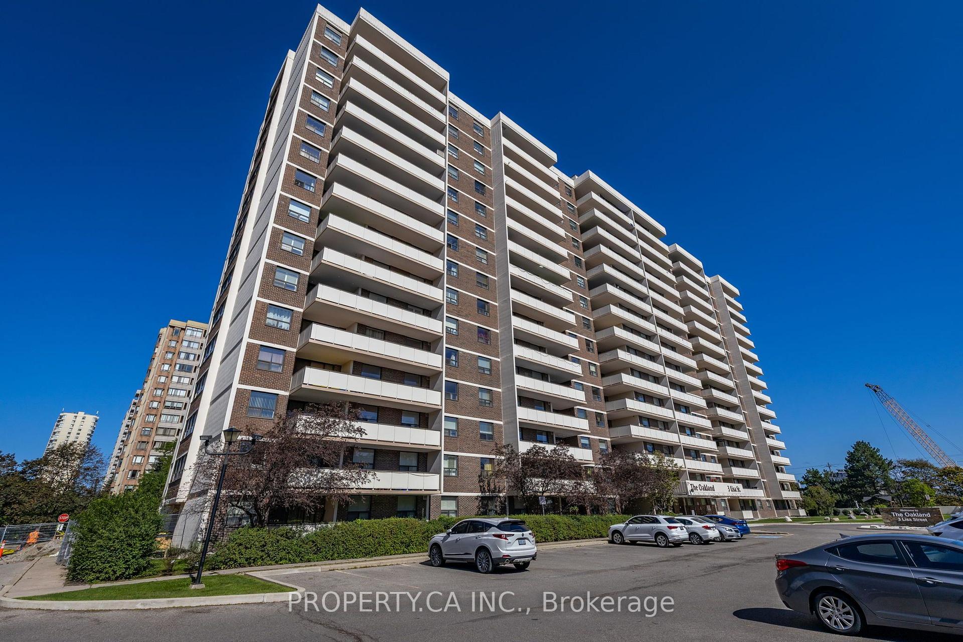 3 Lisa Street 1610