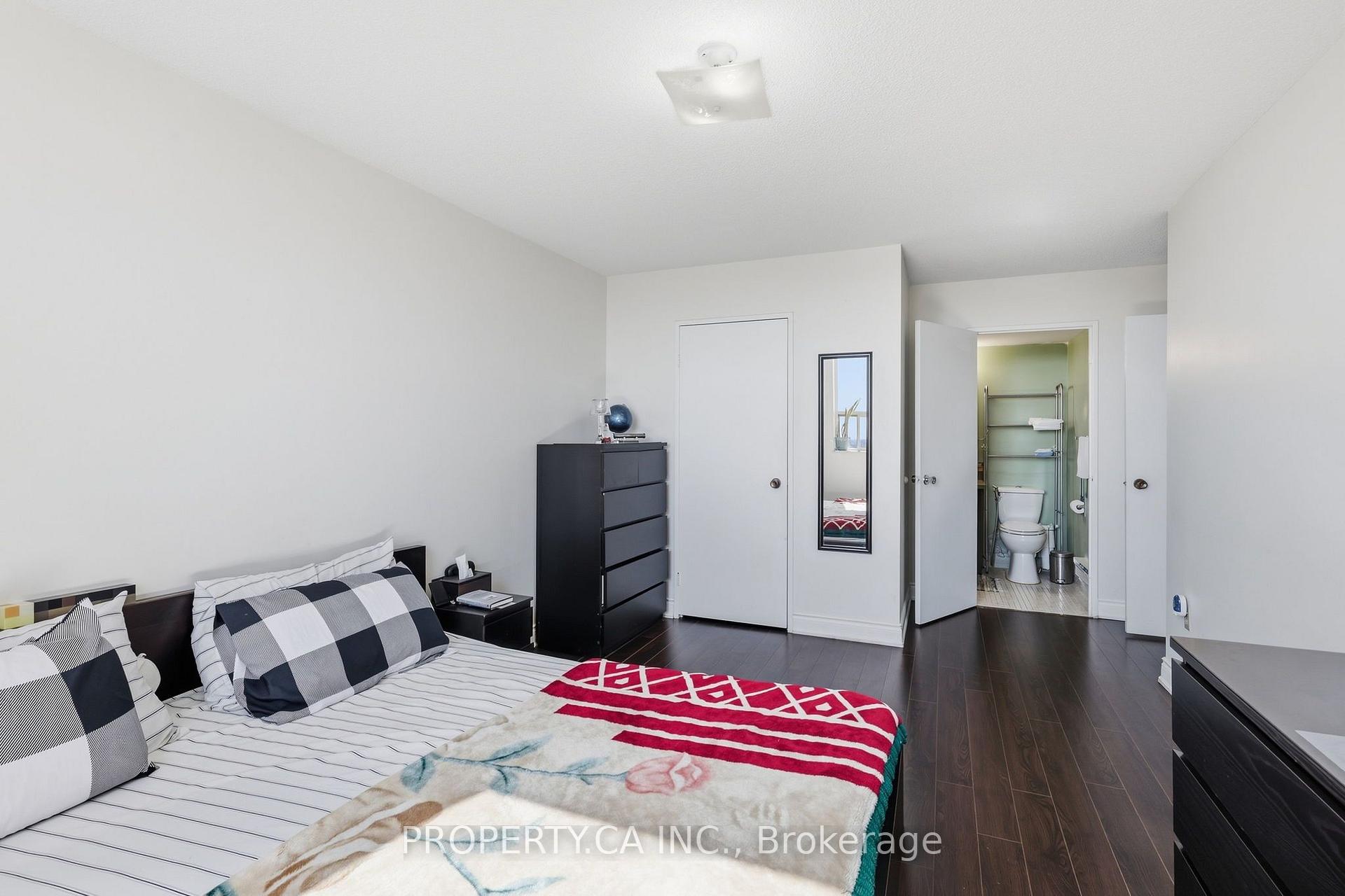 3 Lisa Street 1610
