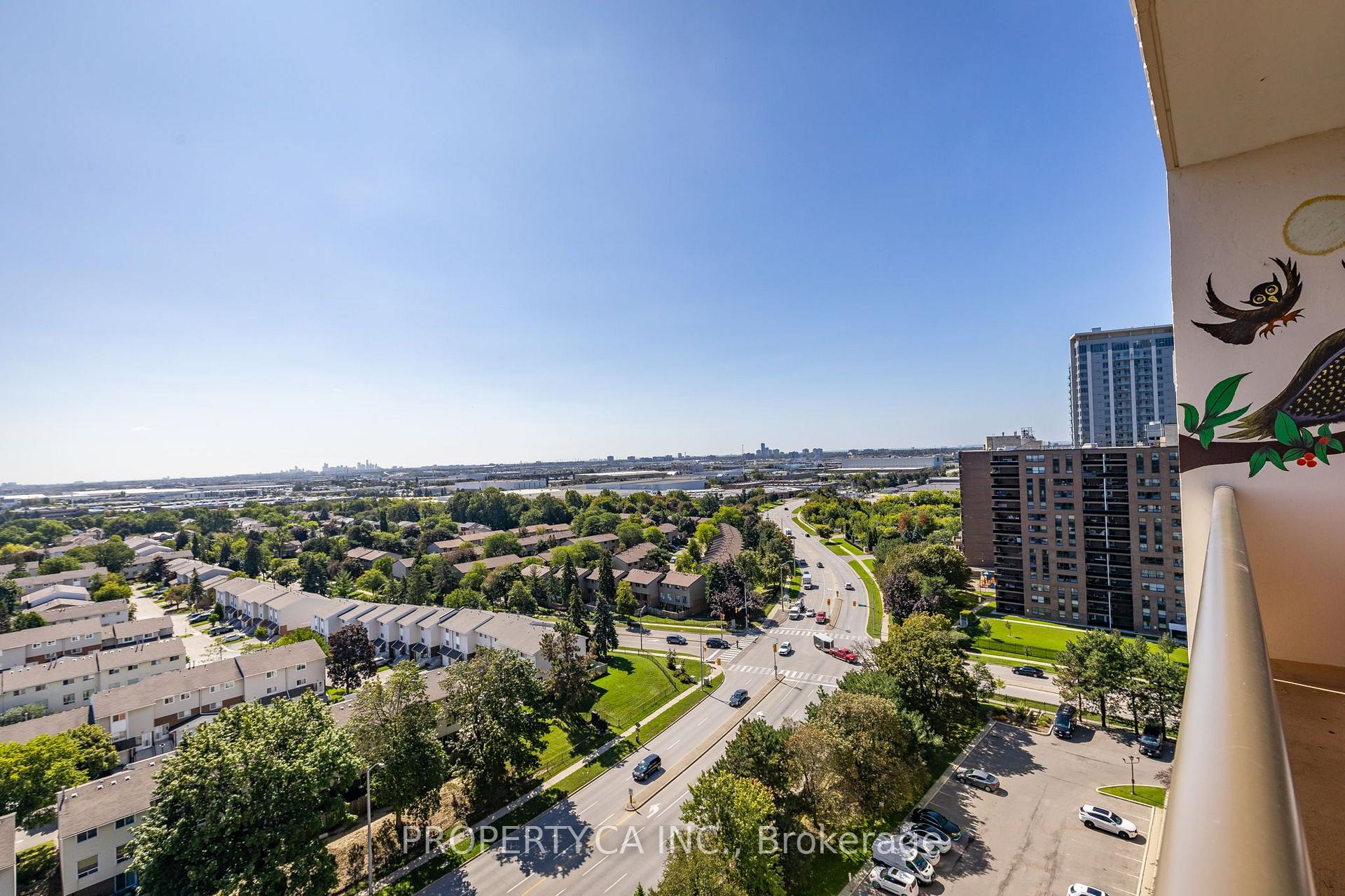 3 Lisa Street 1610