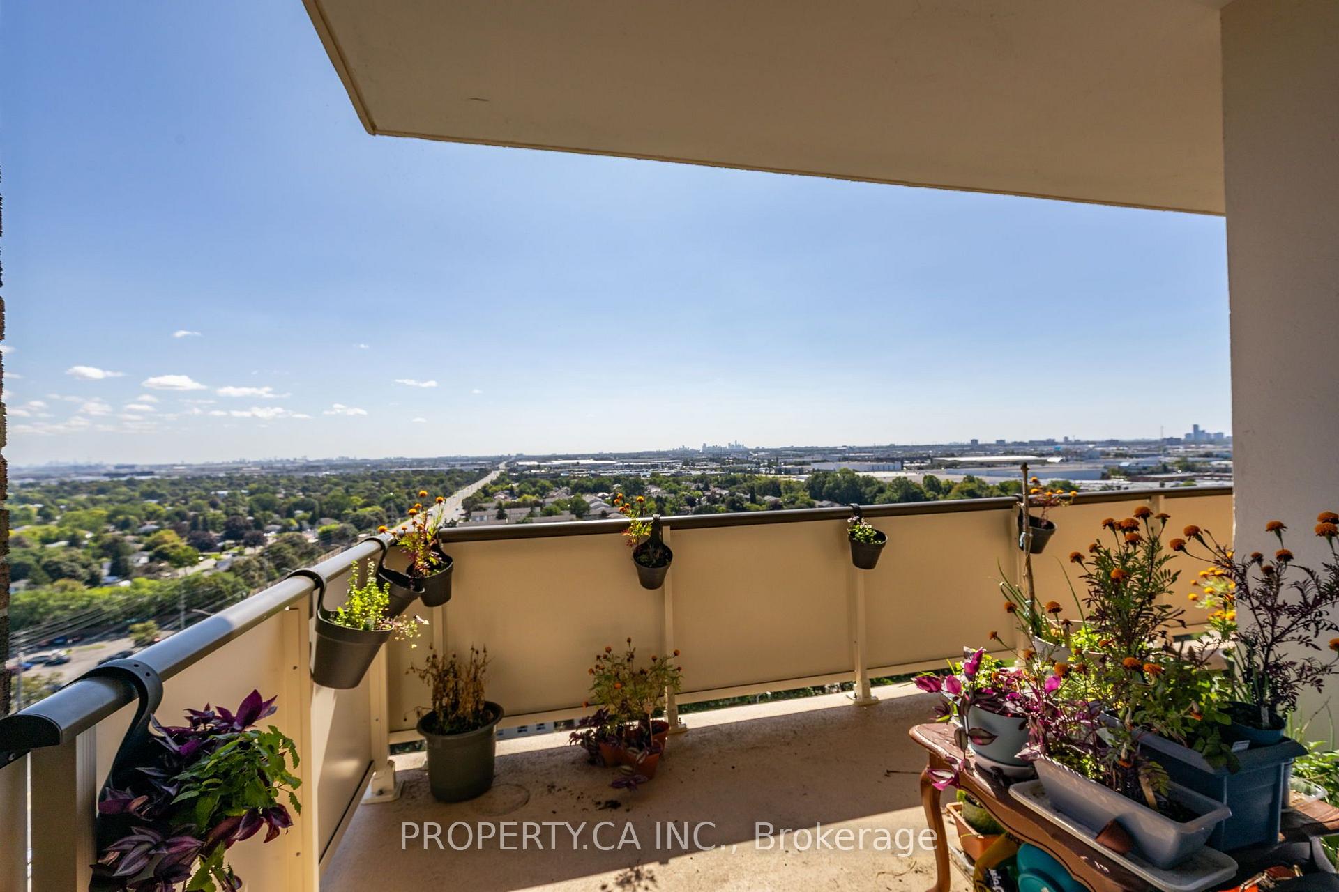3 Lisa Street 1610