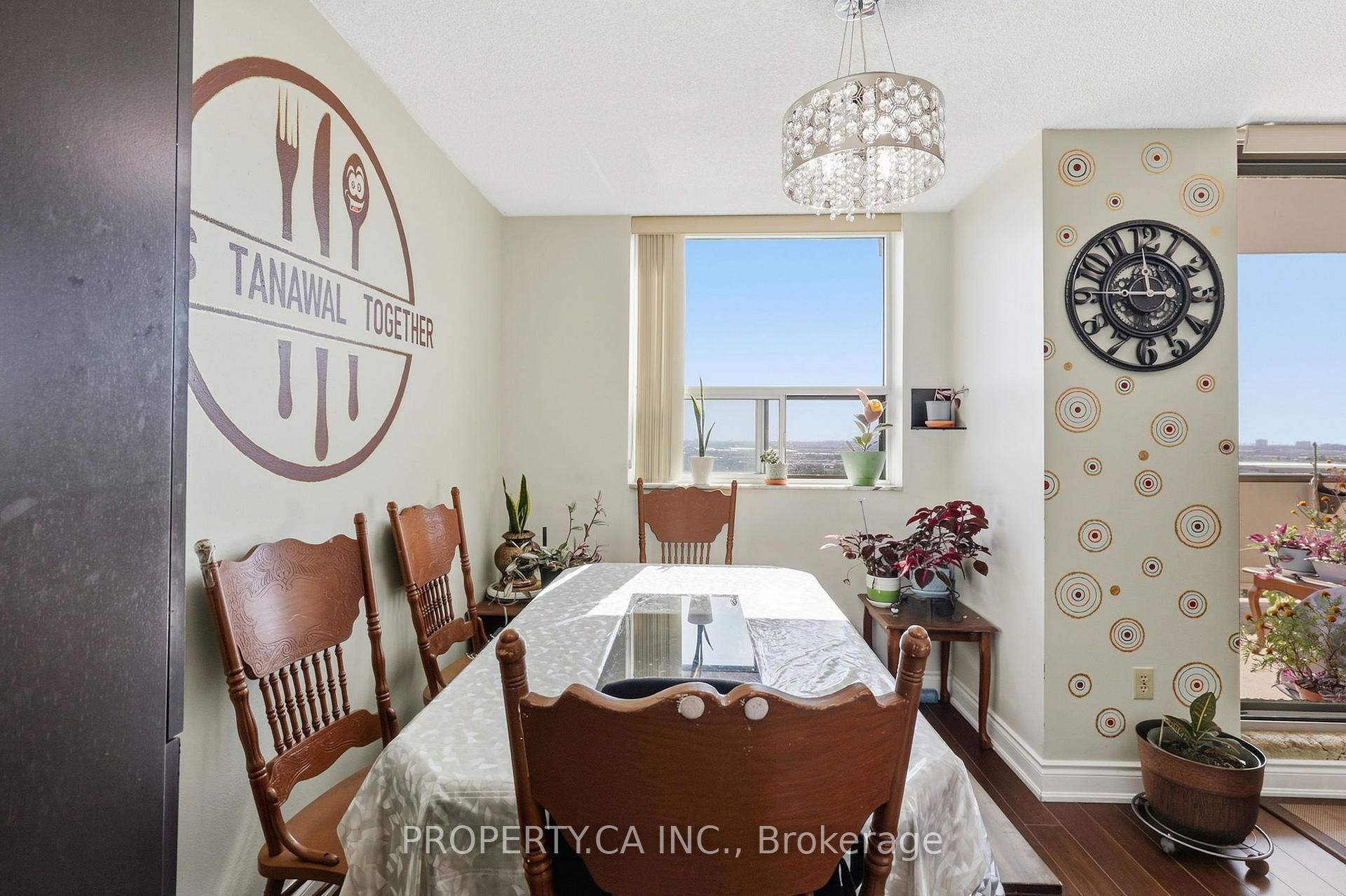 3 Lisa Street 1610