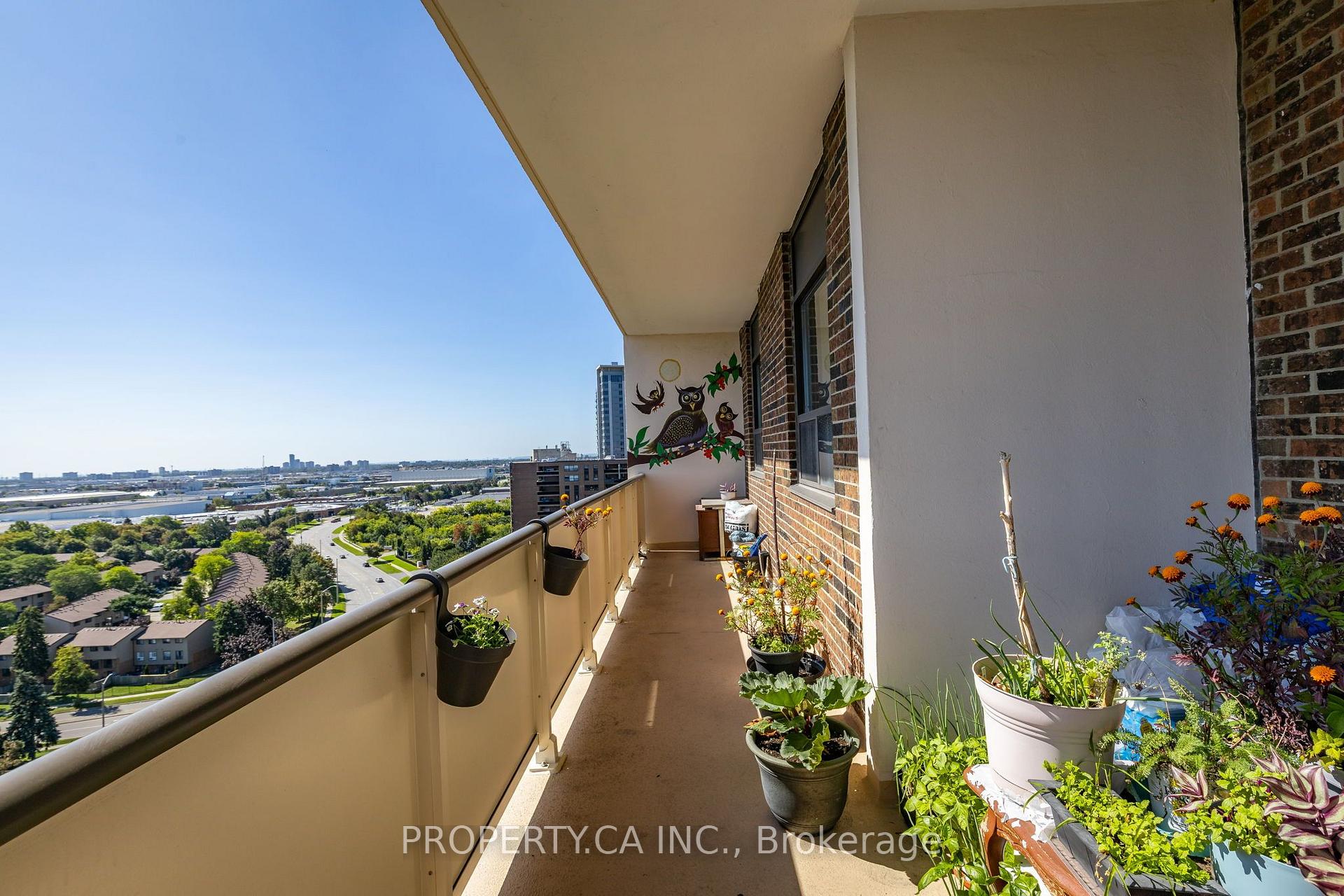 3 Lisa Street 1610