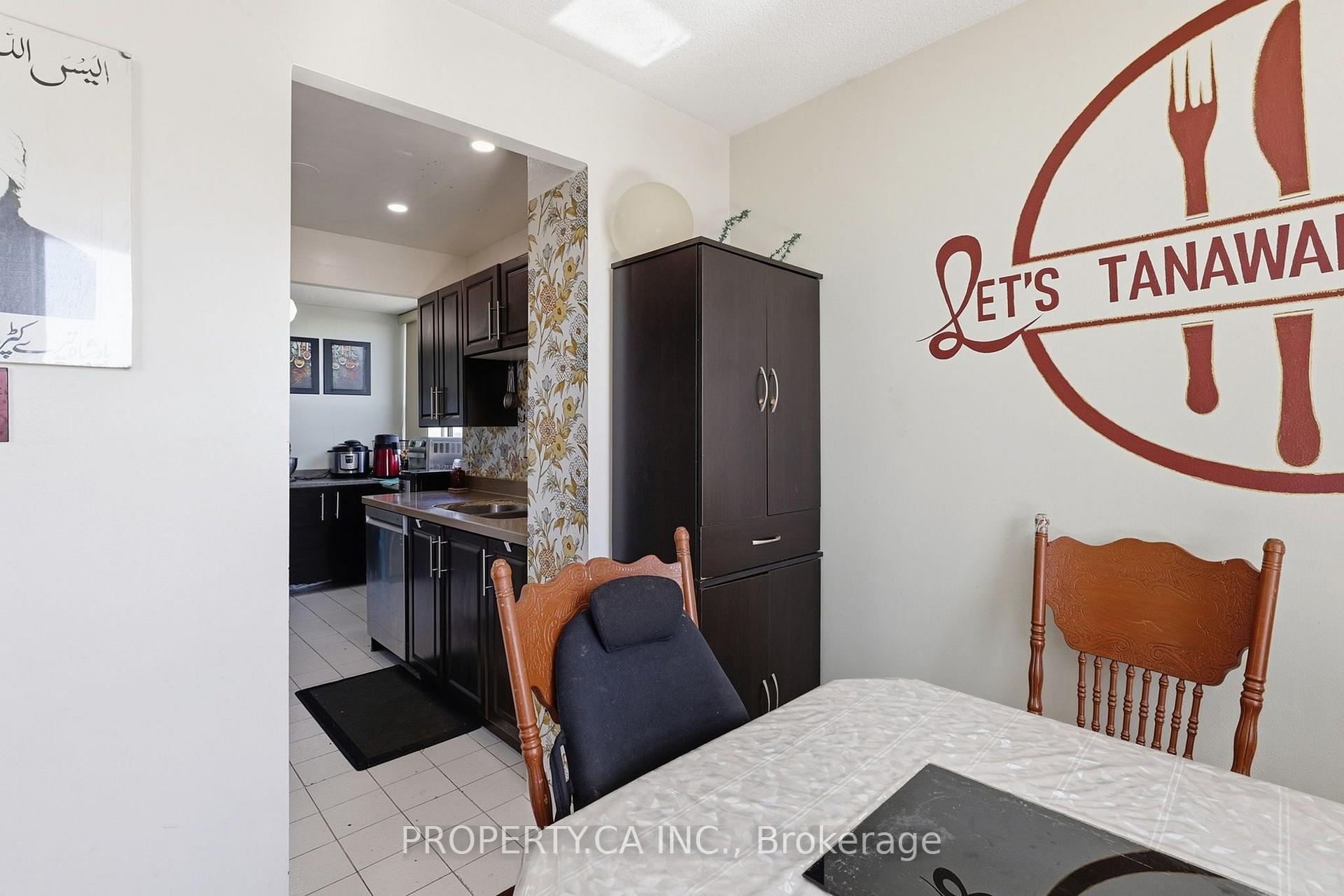 3 Lisa Street 1610