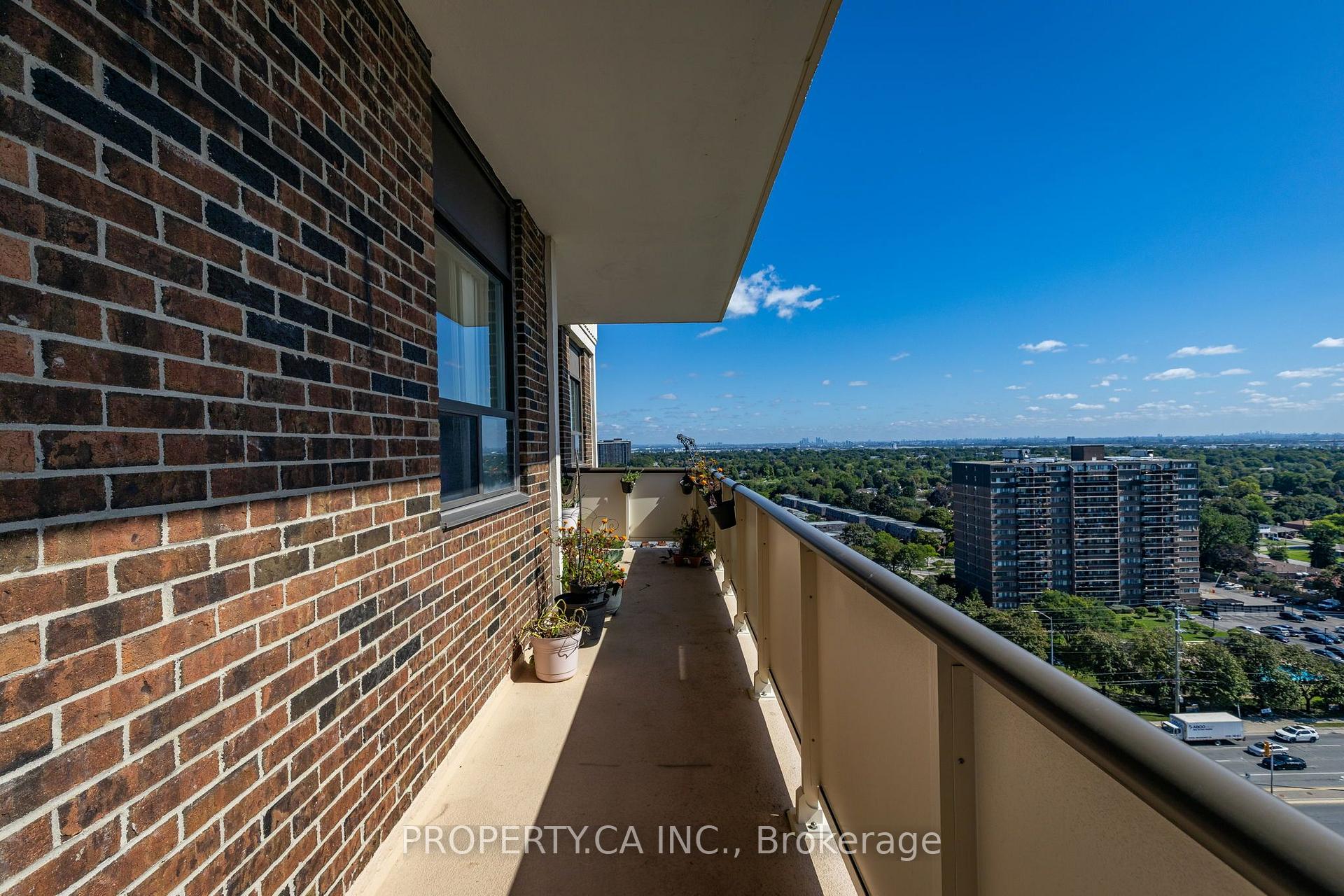 3 Lisa Street 1610