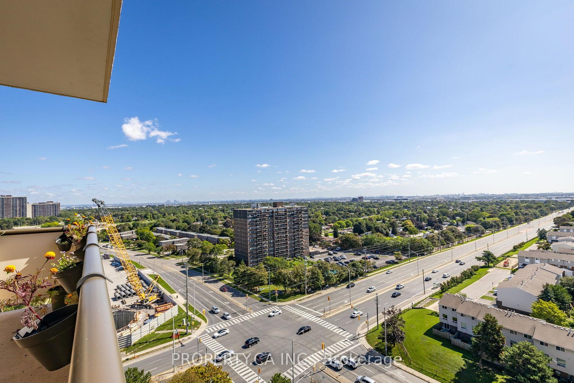 3 Lisa Street 1610