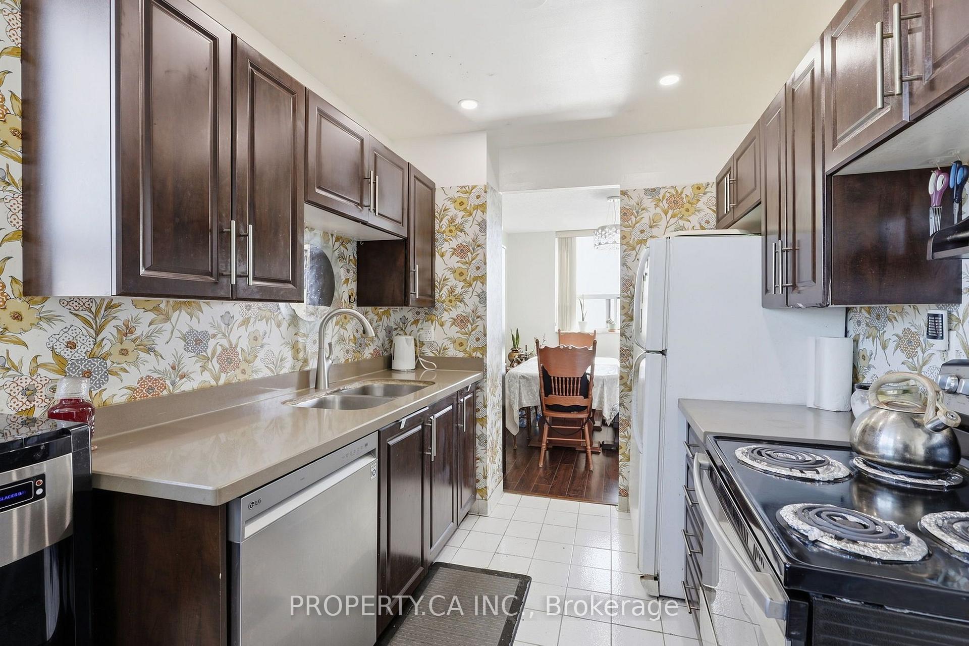3 Lisa Street 1610