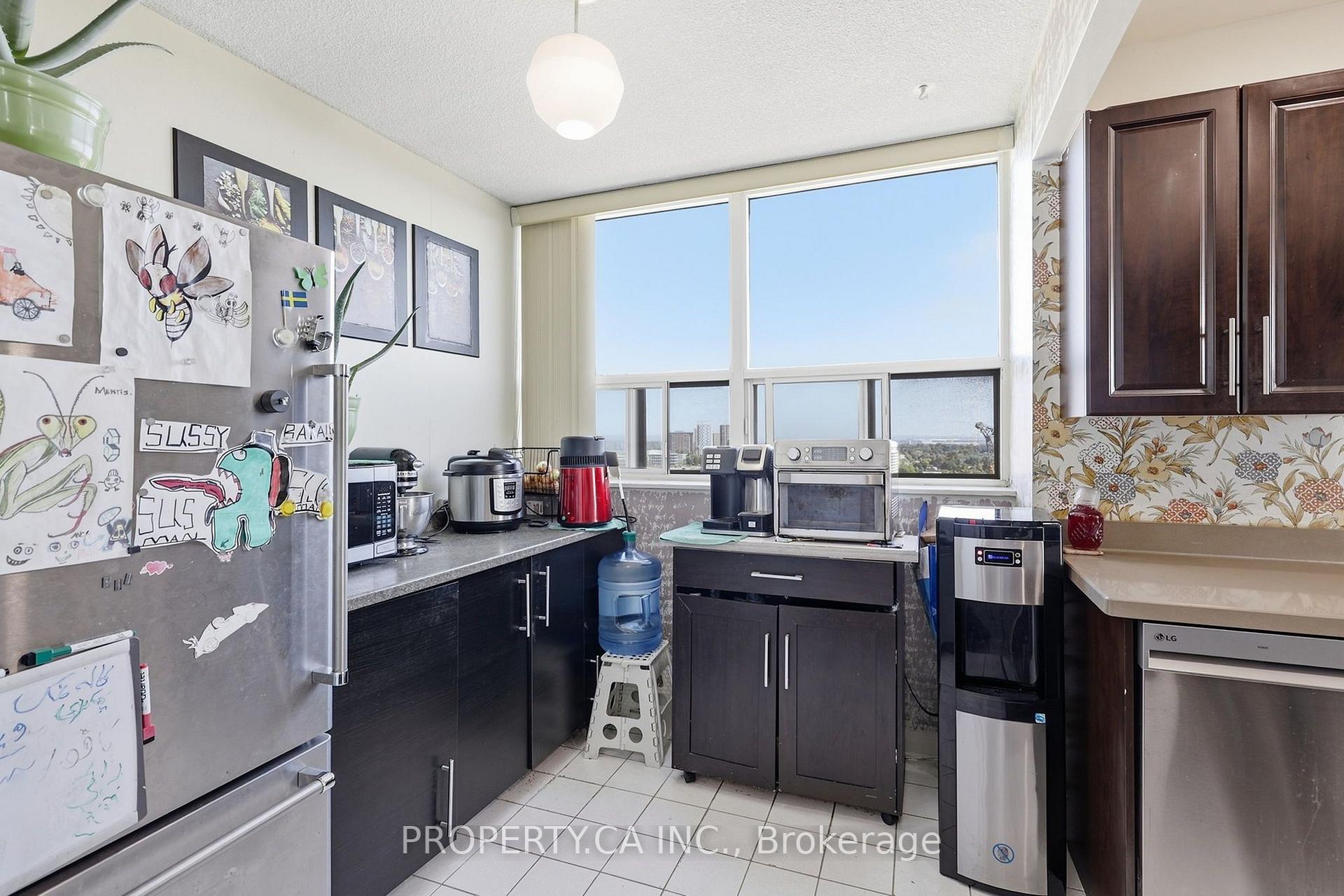 3 Lisa Street 1610