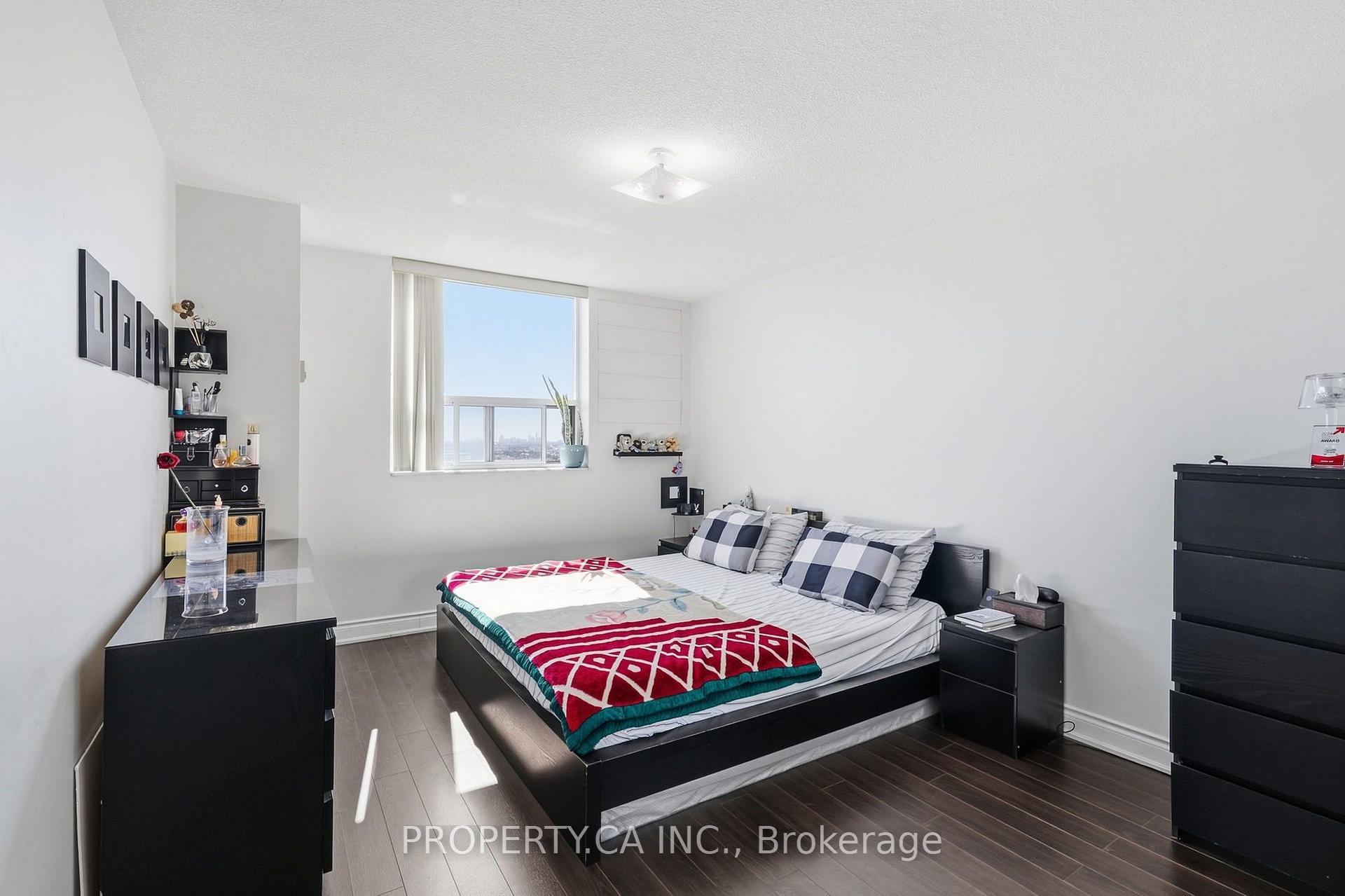 3 Lisa Street 1610