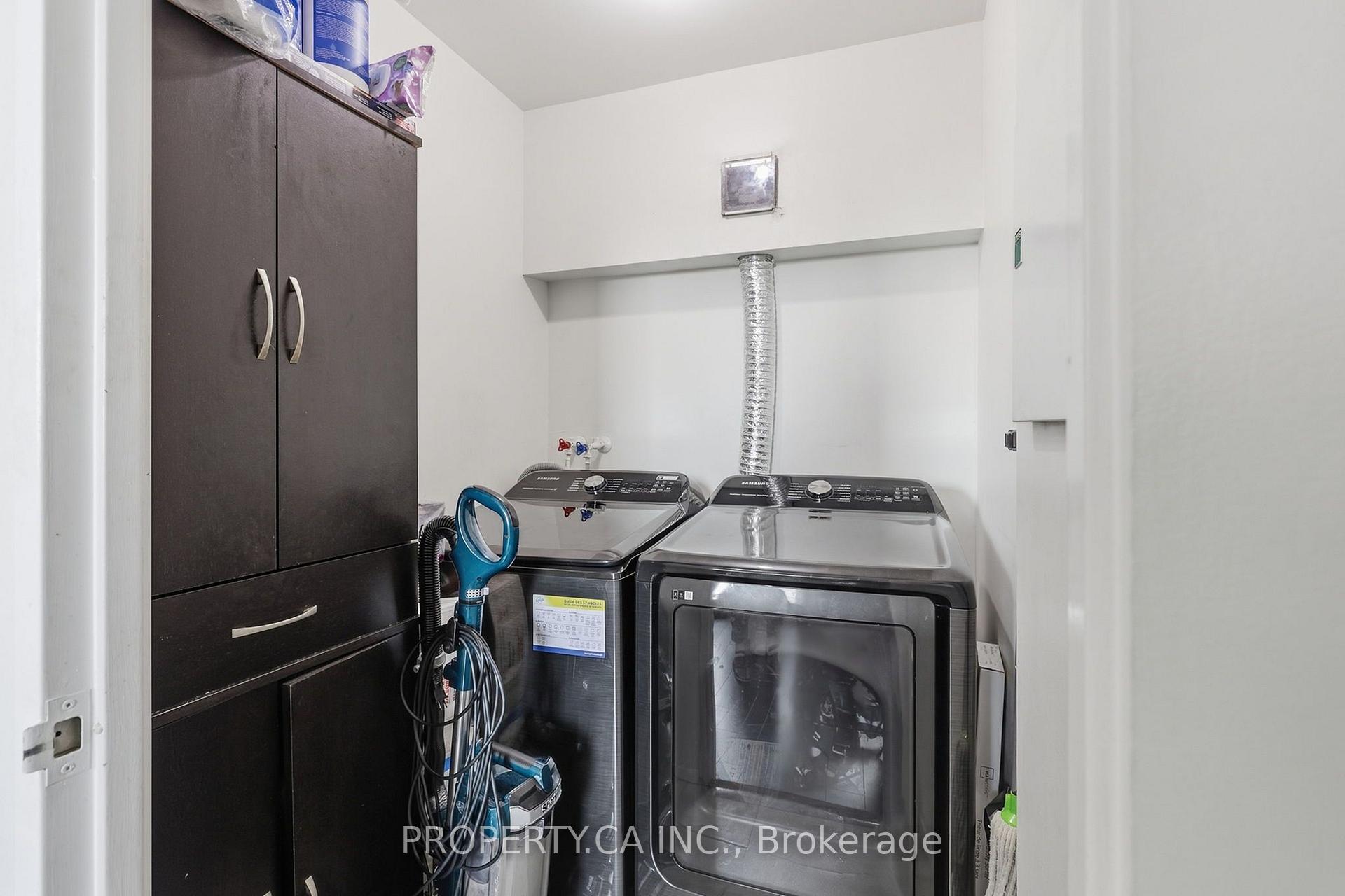 3 Lisa Street 1610