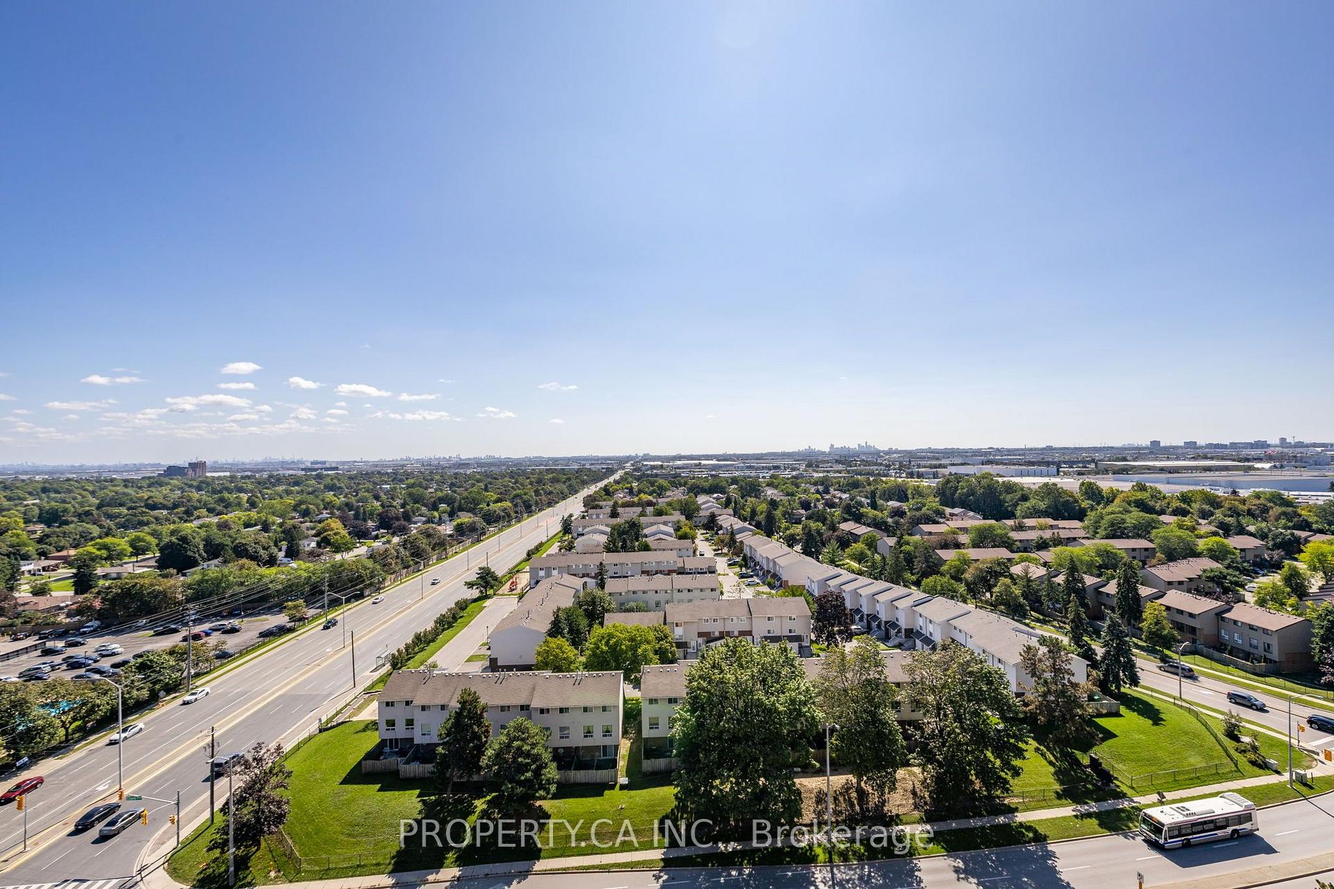 3 Lisa Street 1610