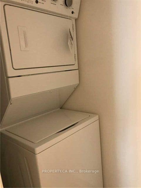 19 Applewood Lane 248, Toronto Unit: 248