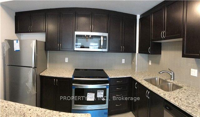 19 Applewood Lane 248, Toronto Unit: 248