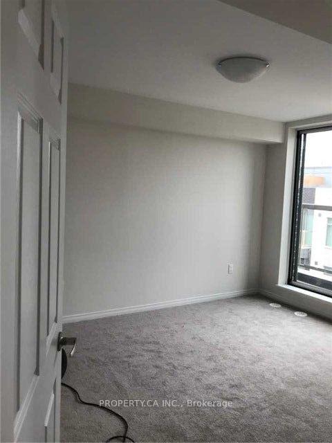 19 Applewood Lane 248, Toronto Unit: 248
