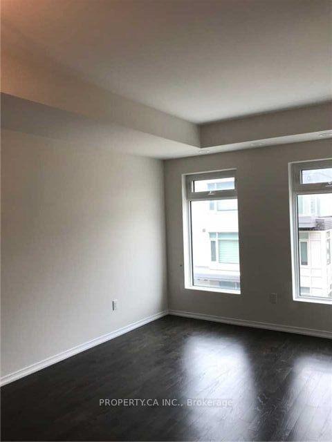 19 Applewood Lane 248, Toronto Unit: 248