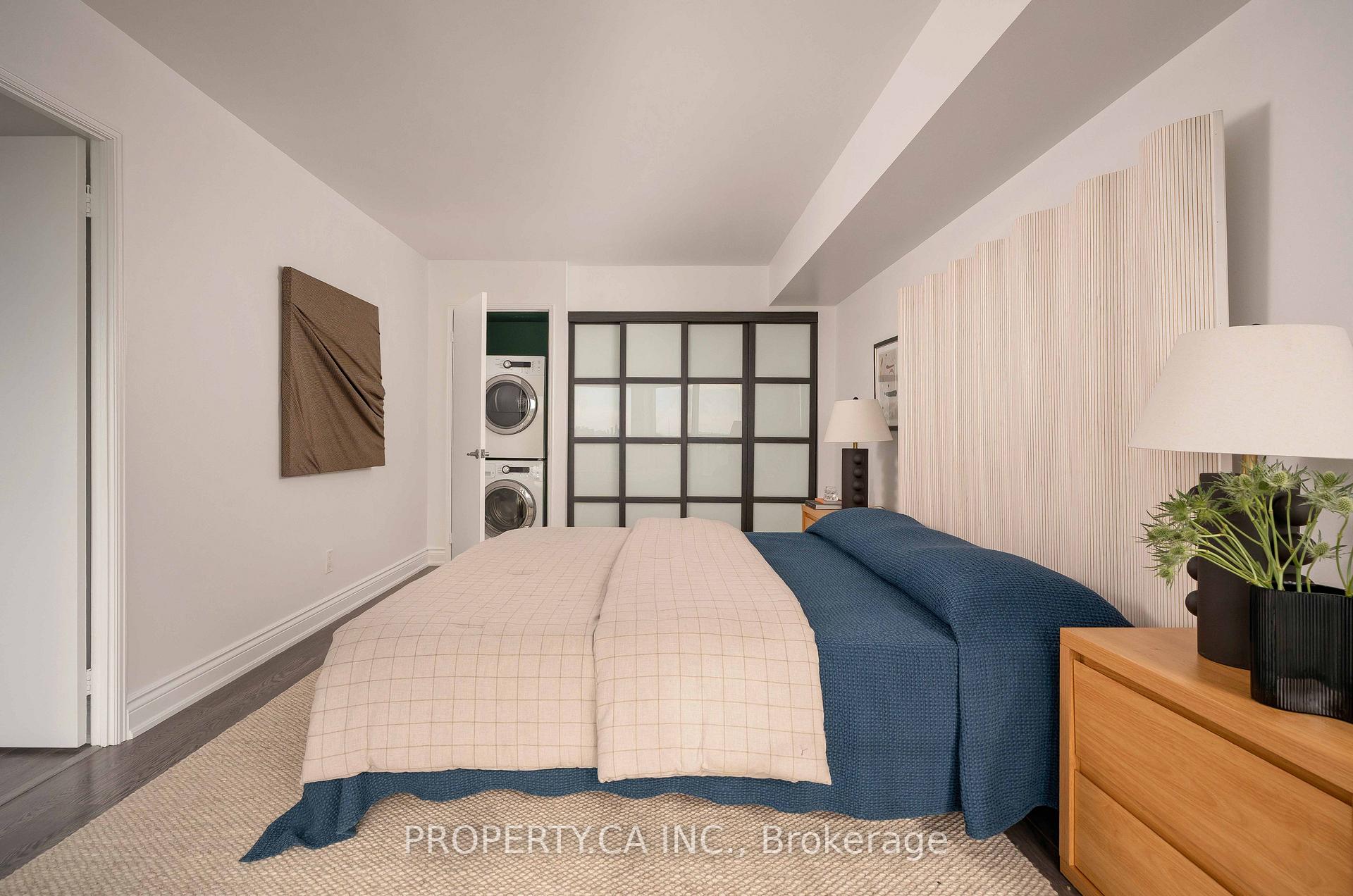 2269 Lake Shore Boulevard W 1701, Toronto Unit: 1701