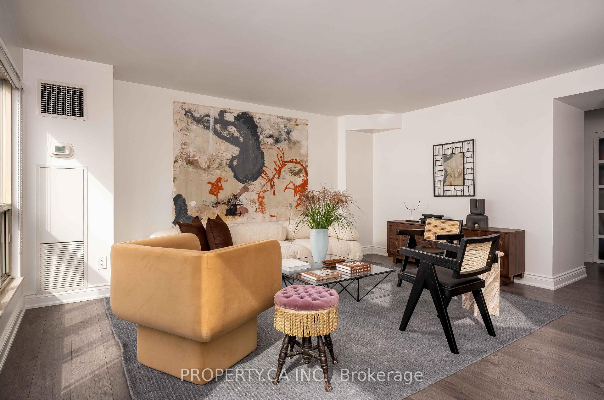2269 Lake Shore Boulevard W 1701, Toronto Unit: 1701