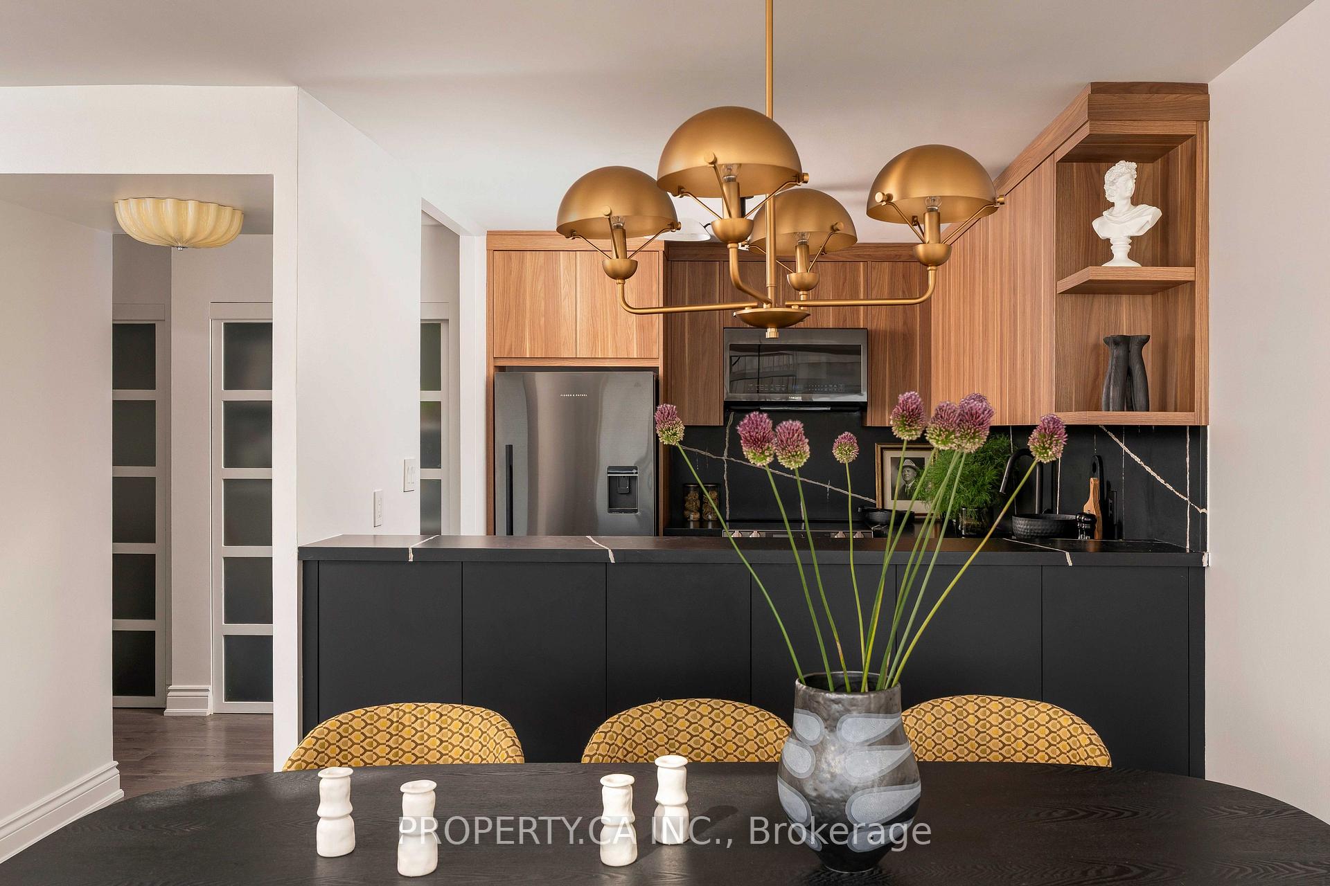 2269 Lake Shore Boulevard W 1701, Toronto Unit: 1701
