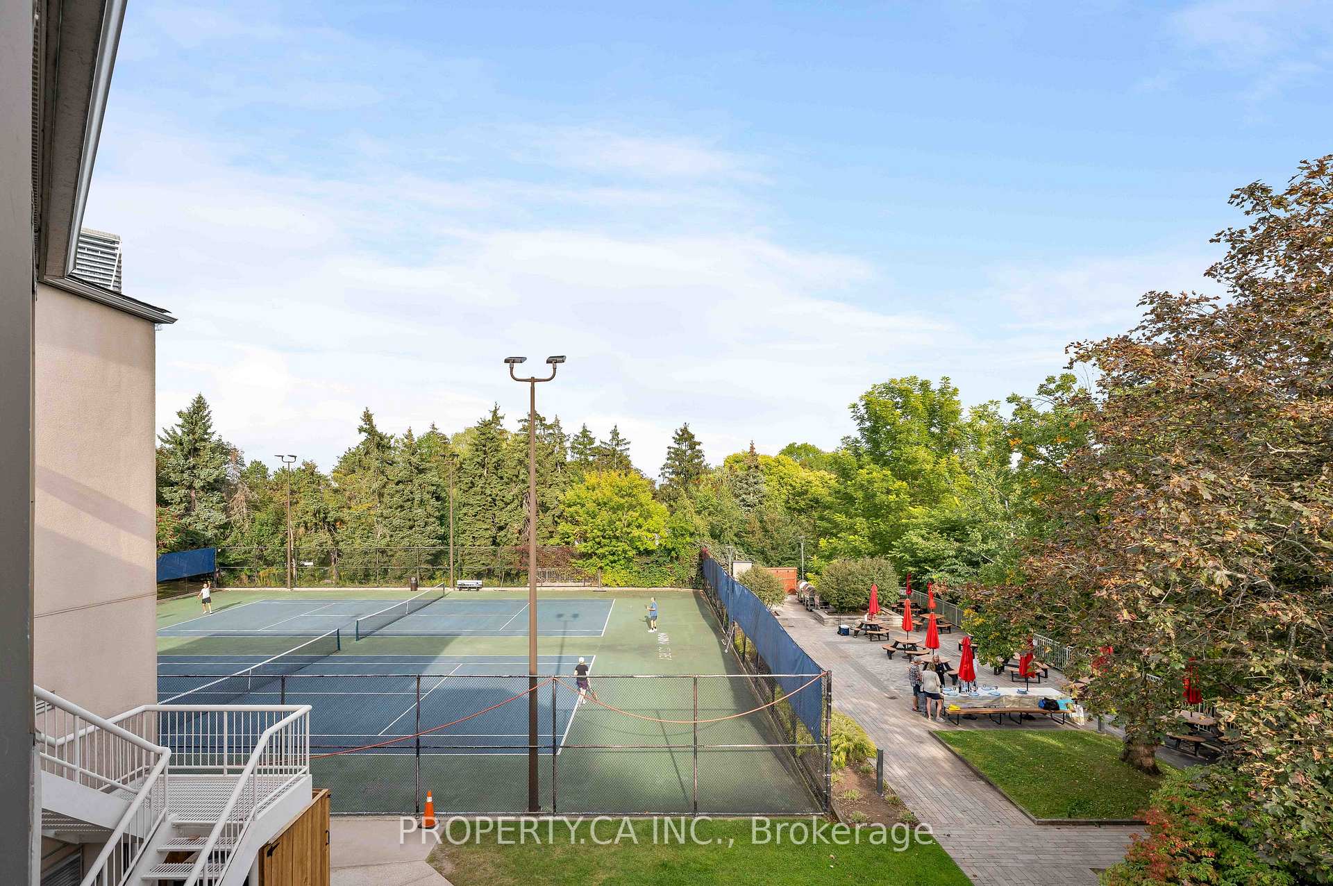 2269 Lake Shore Boulevard W 1701, Toronto Unit: 1701