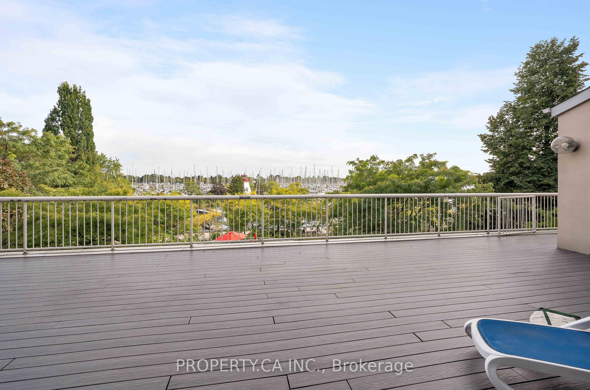 2269 Lake Shore Boulevard W 1701, Toronto Unit: 1701