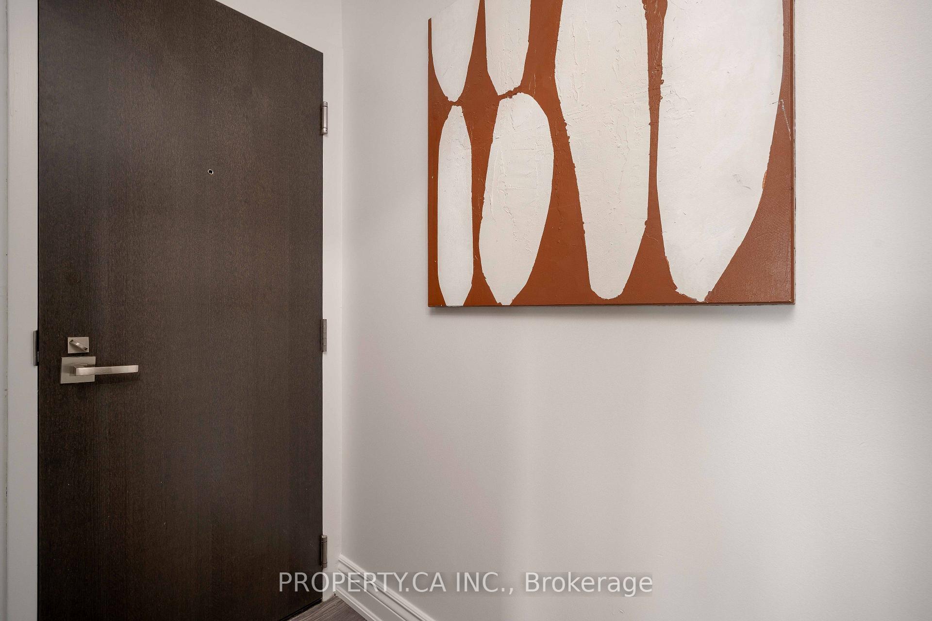 2269 Lake Shore Boulevard W 1701, Toronto Unit: 1701