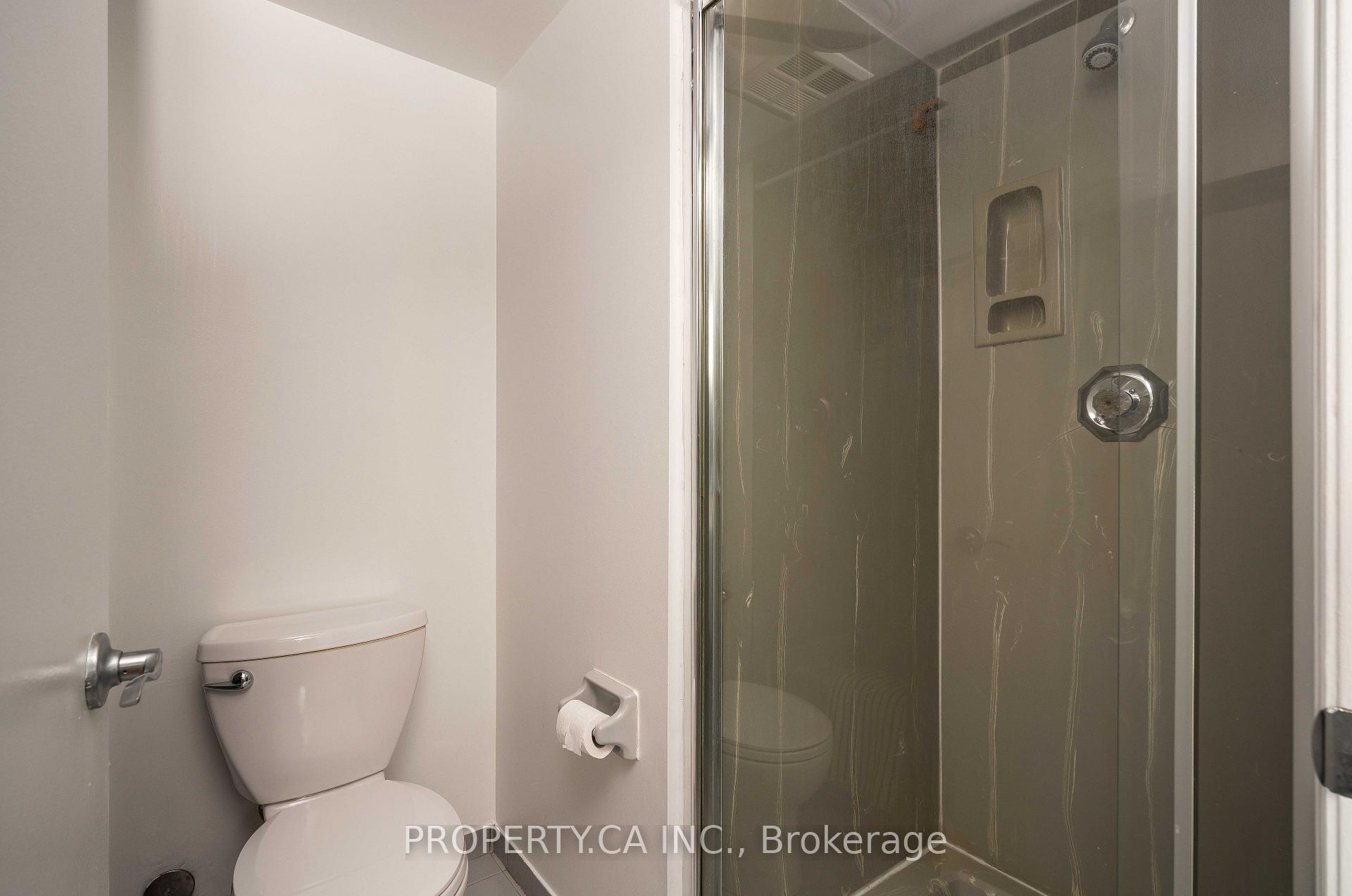 2269 Lake Shore Boulevard W 1701, Toronto Unit: 1701