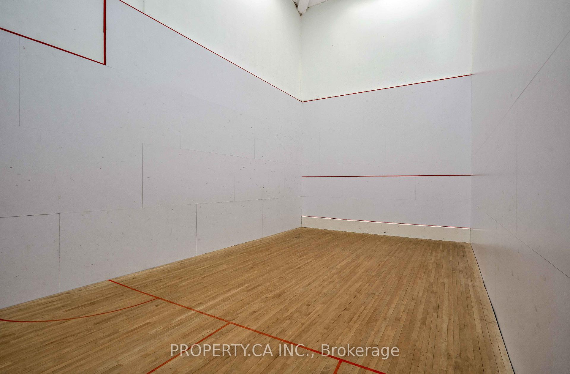 2269 Lake Shore Boulevard W 1701, Toronto Unit: 1701