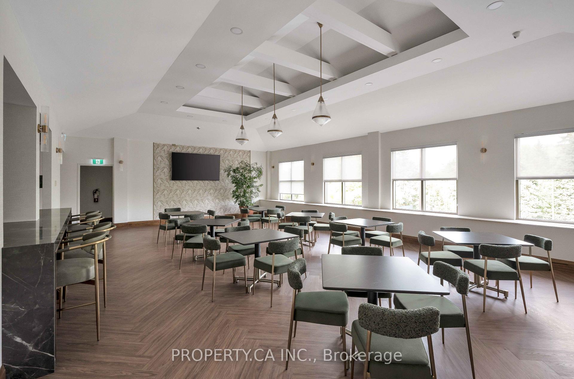 2269 Lake Shore Boulevard W 1701, Toronto Unit: 1701