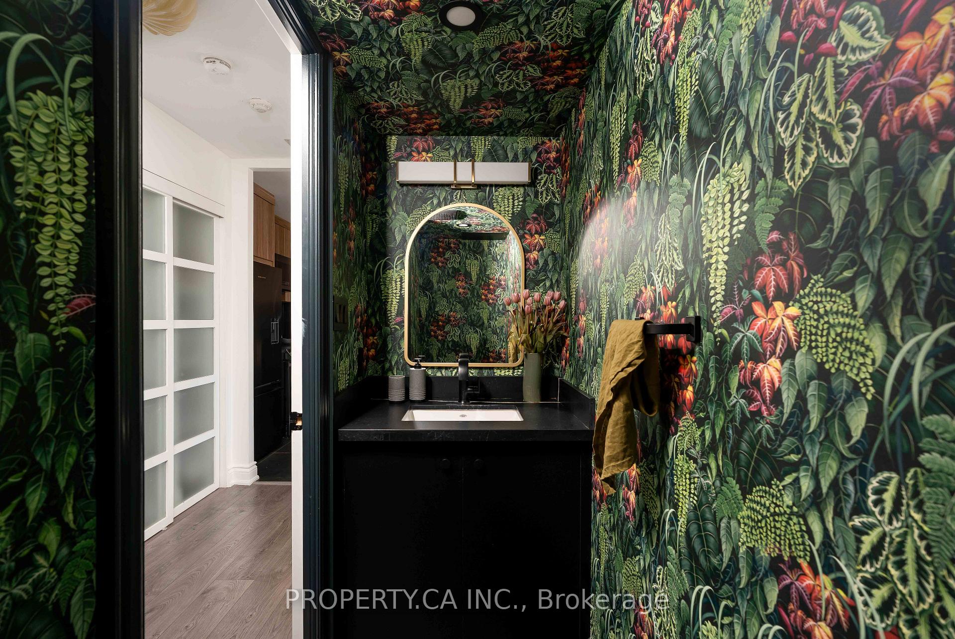 2269 Lake Shore Boulevard W 1701, Toronto Unit: 1701