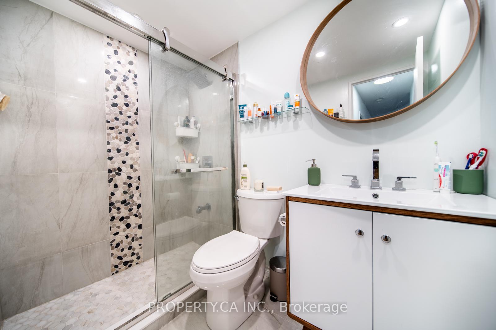 455 Sentinel Road 1114, Toronto Unit: 1114