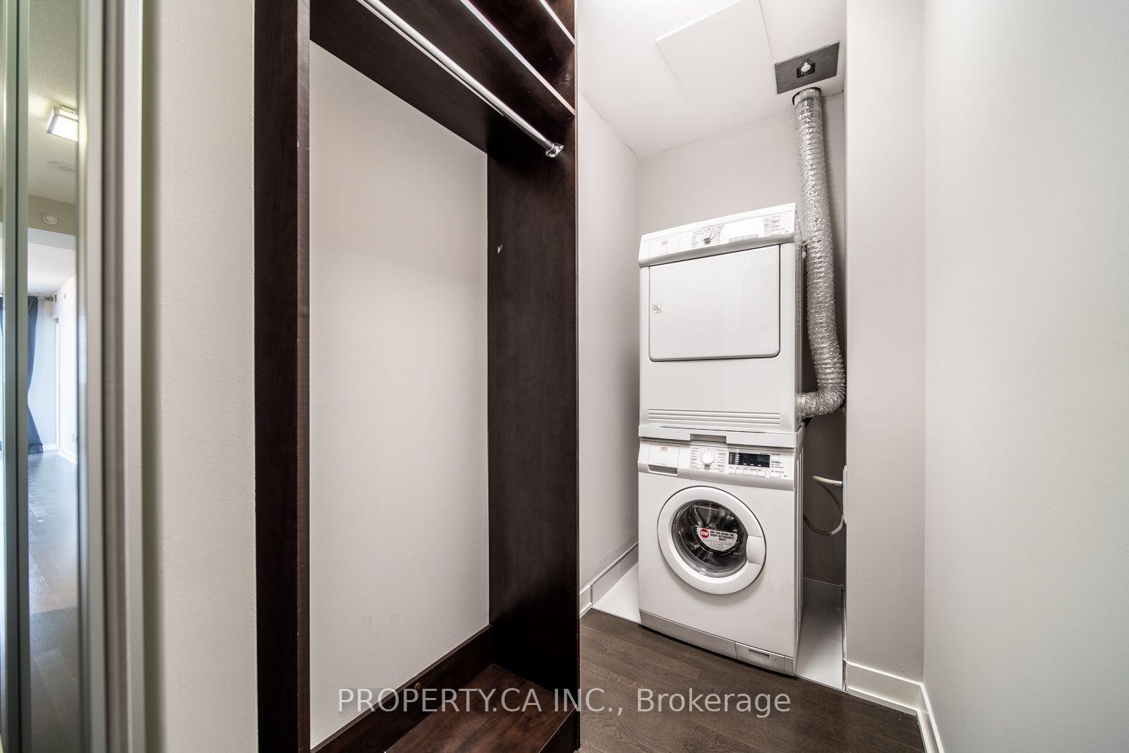 88 Park Lawn Road 1215, Toronto Unit: 1215