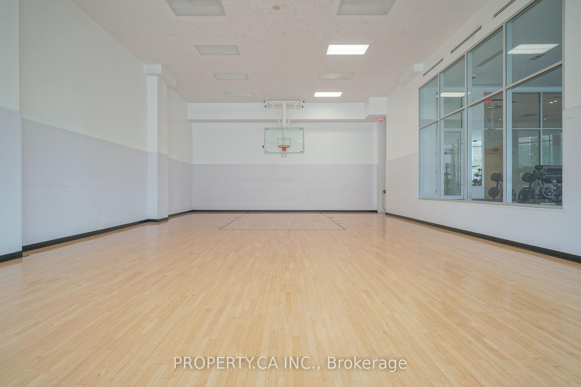 88 Park Lawn Road 1215, Toronto Unit: 1215