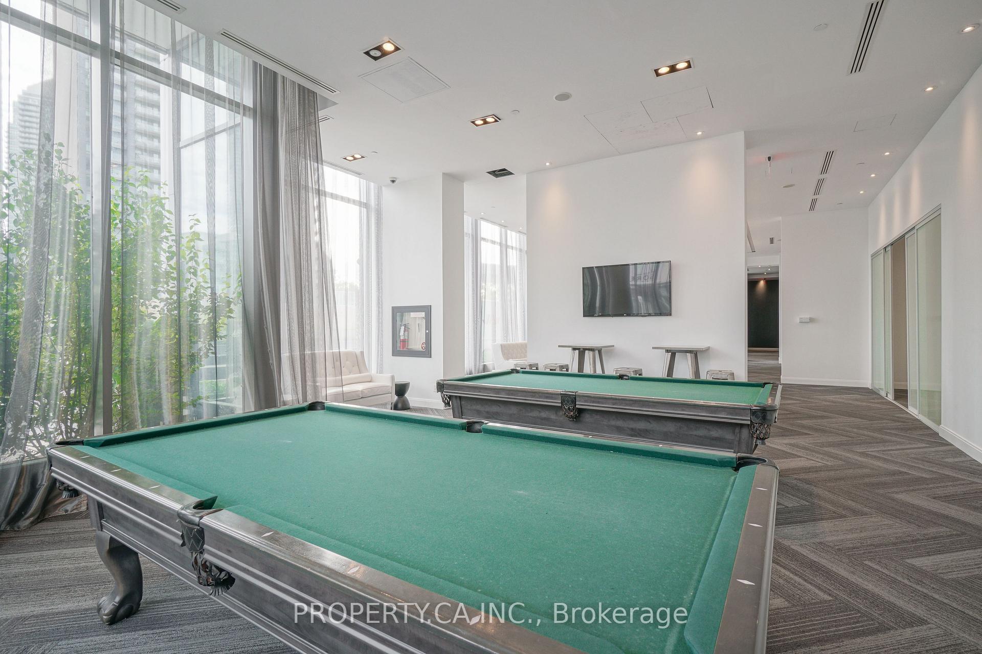 88 Park Lawn Road 1215, Toronto Unit: 1215