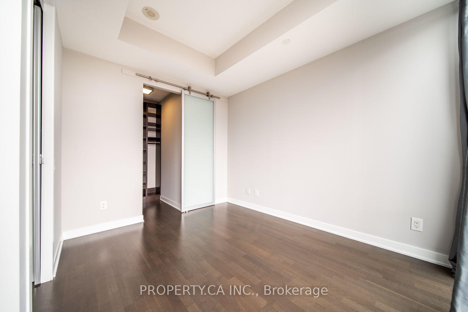 88 Park Lawn Road 1215, Toronto Unit: 1215