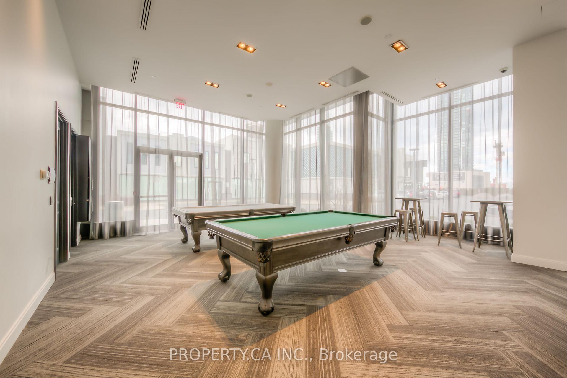 88 Park Lawn Road 1215, Toronto Unit: 1215