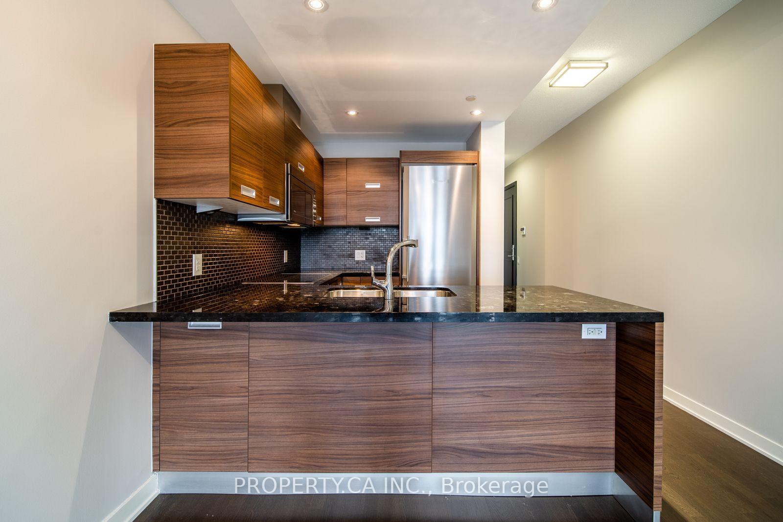 88 Park Lawn Road 1215, Toronto Unit: 1215