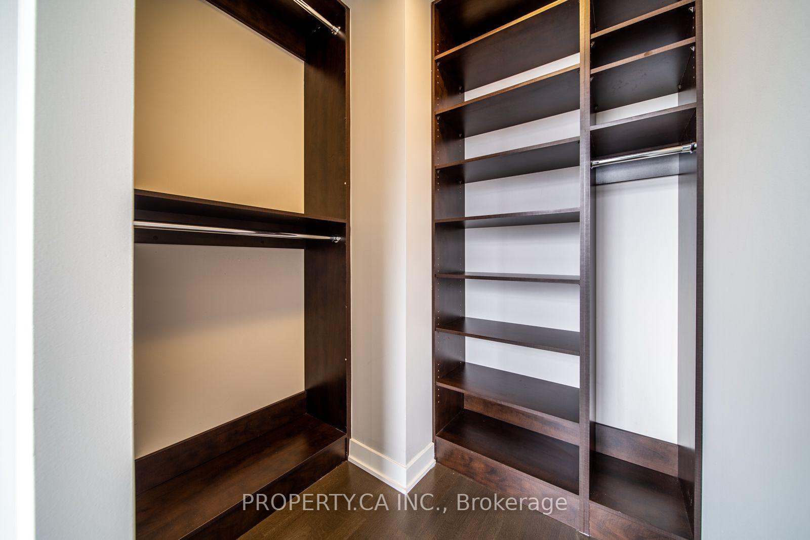 88 Park Lawn Road 1215, Toronto Unit: 1215