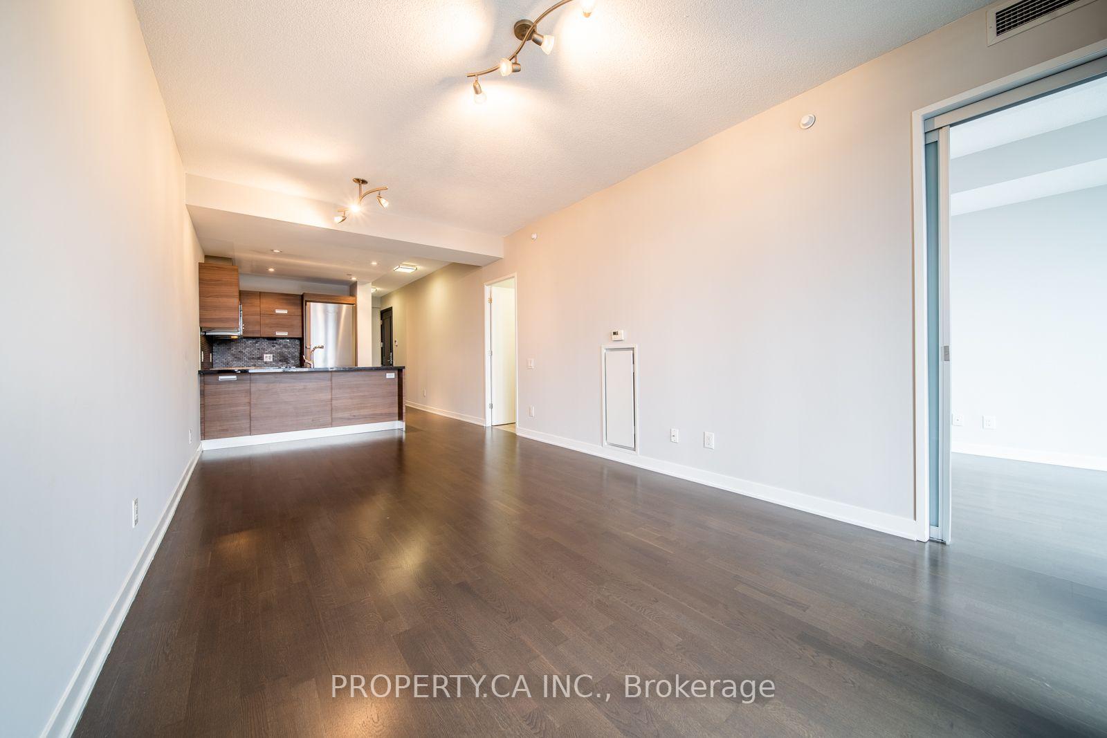 88 Park Lawn Road 1215, Toronto Unit: 1215