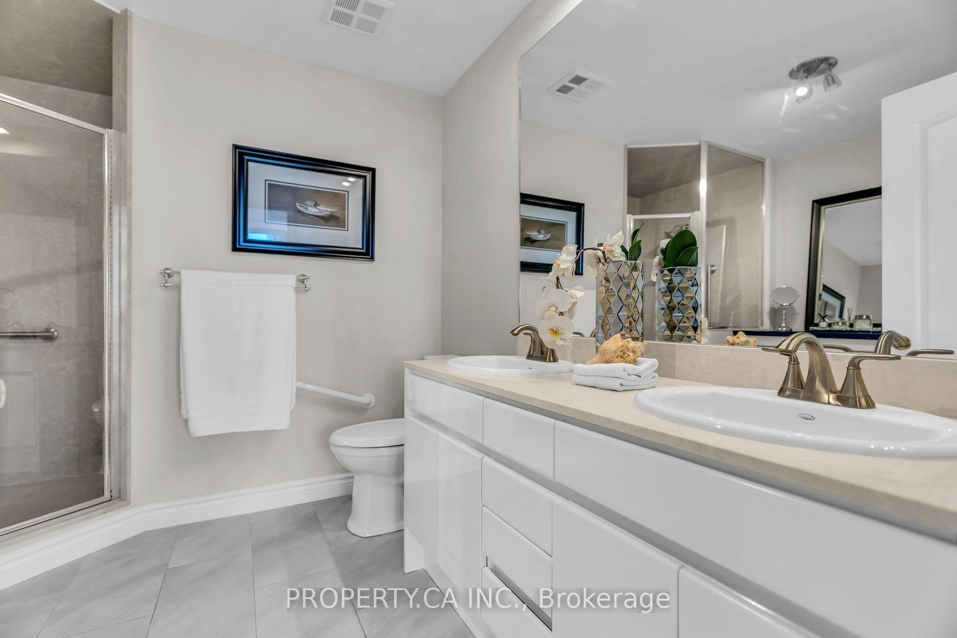 1 Ripley Avenue 517, Toronto Unit: 517