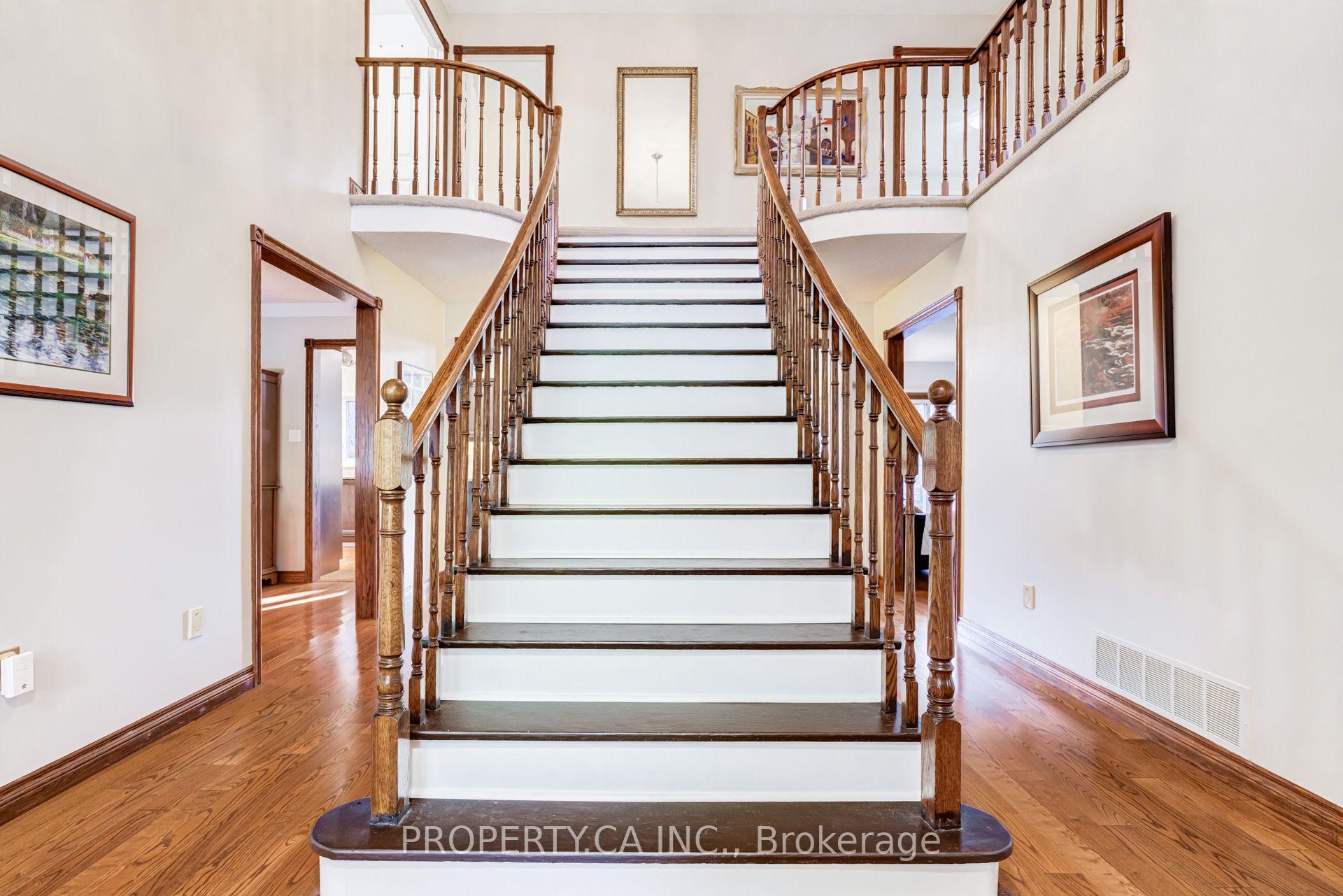 411 Freeman Crescent
